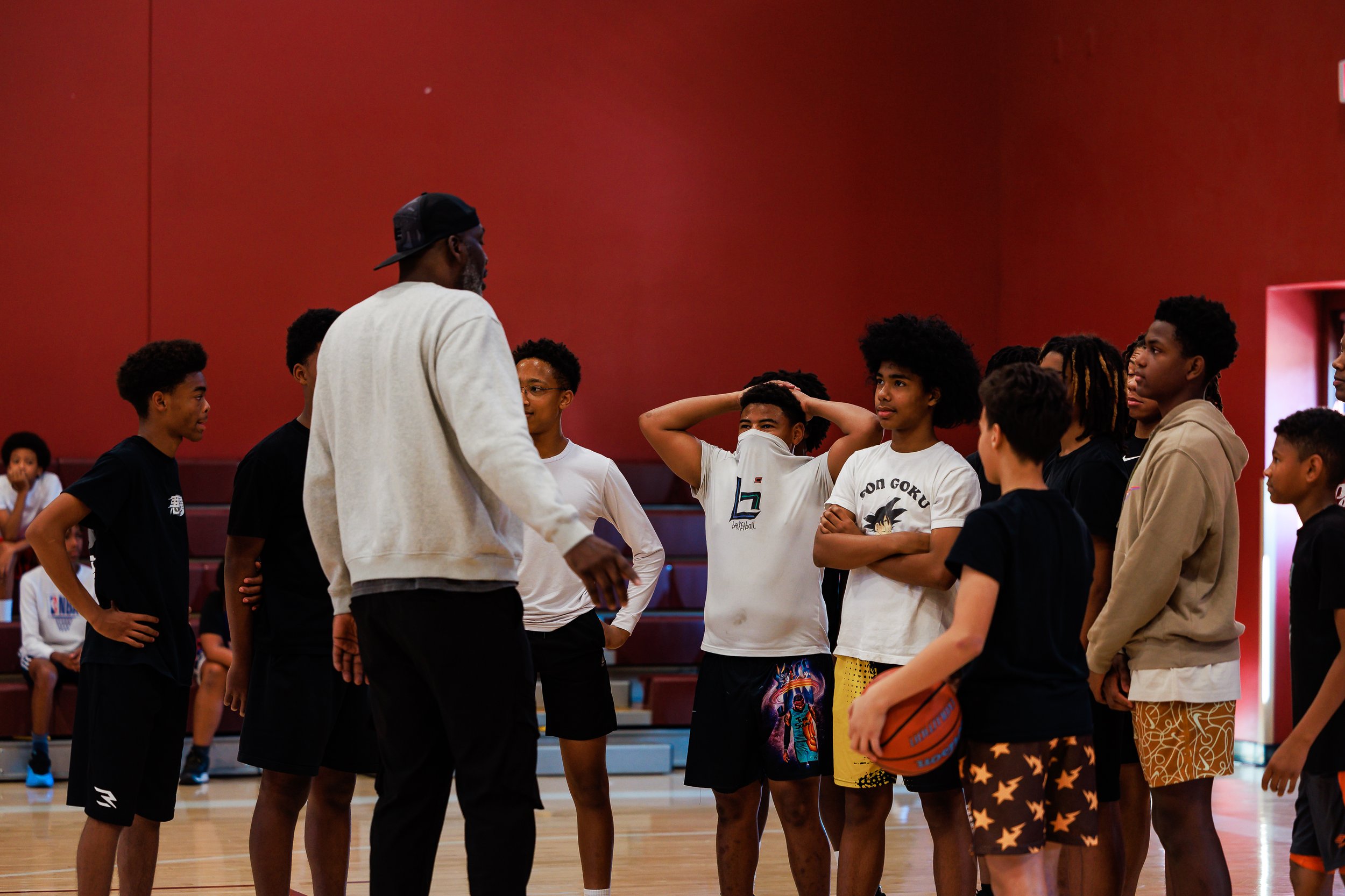 Photos Final-1364.jpg