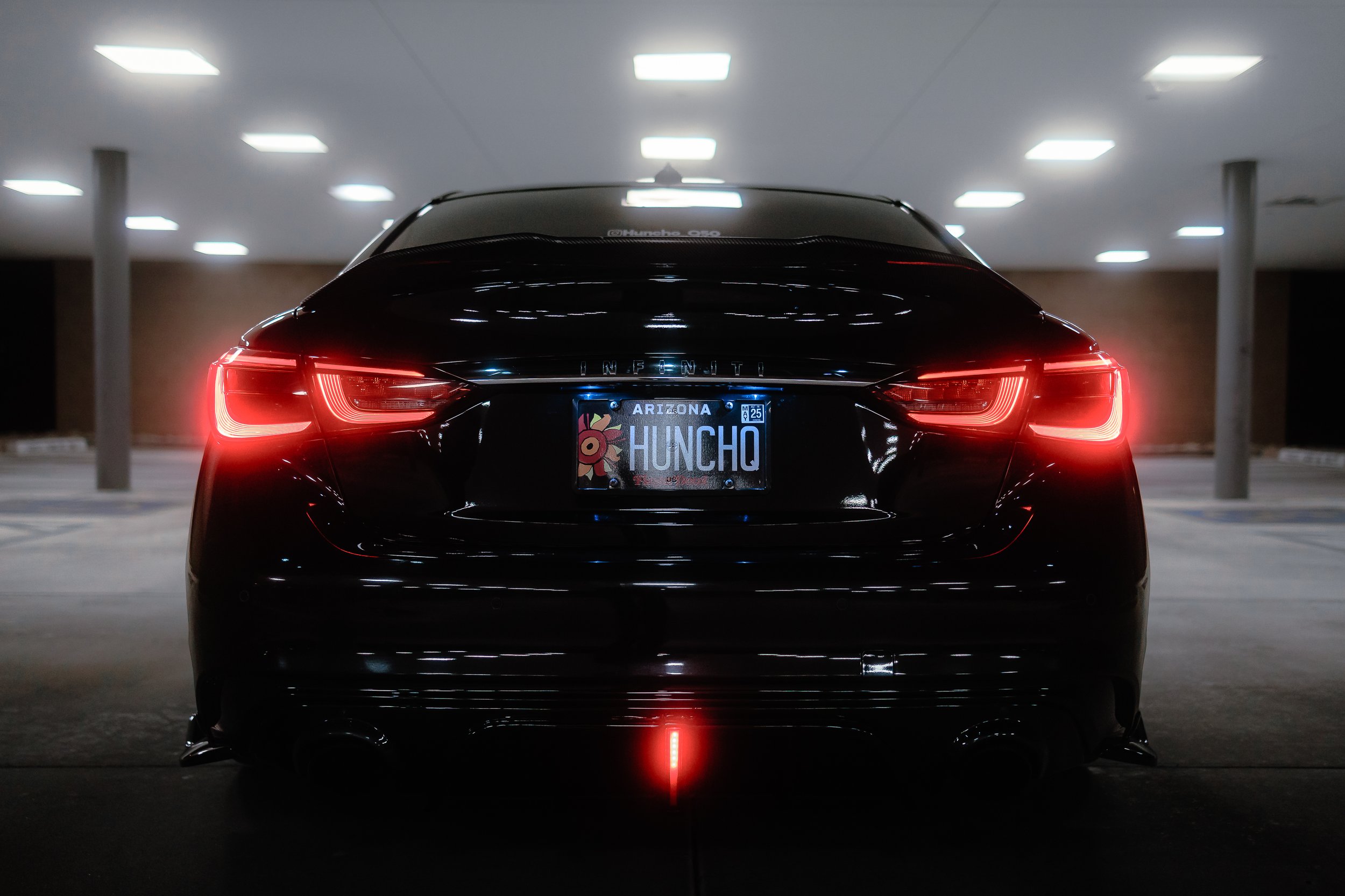 Photos Final-1049.jpg