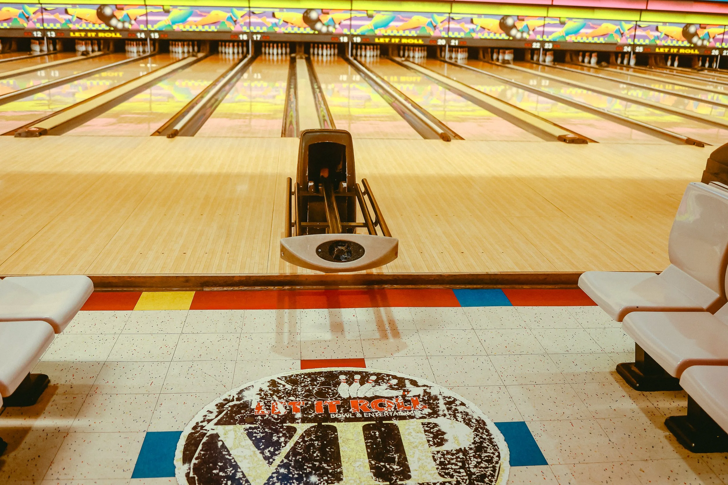 Photos Final-1008.jpg