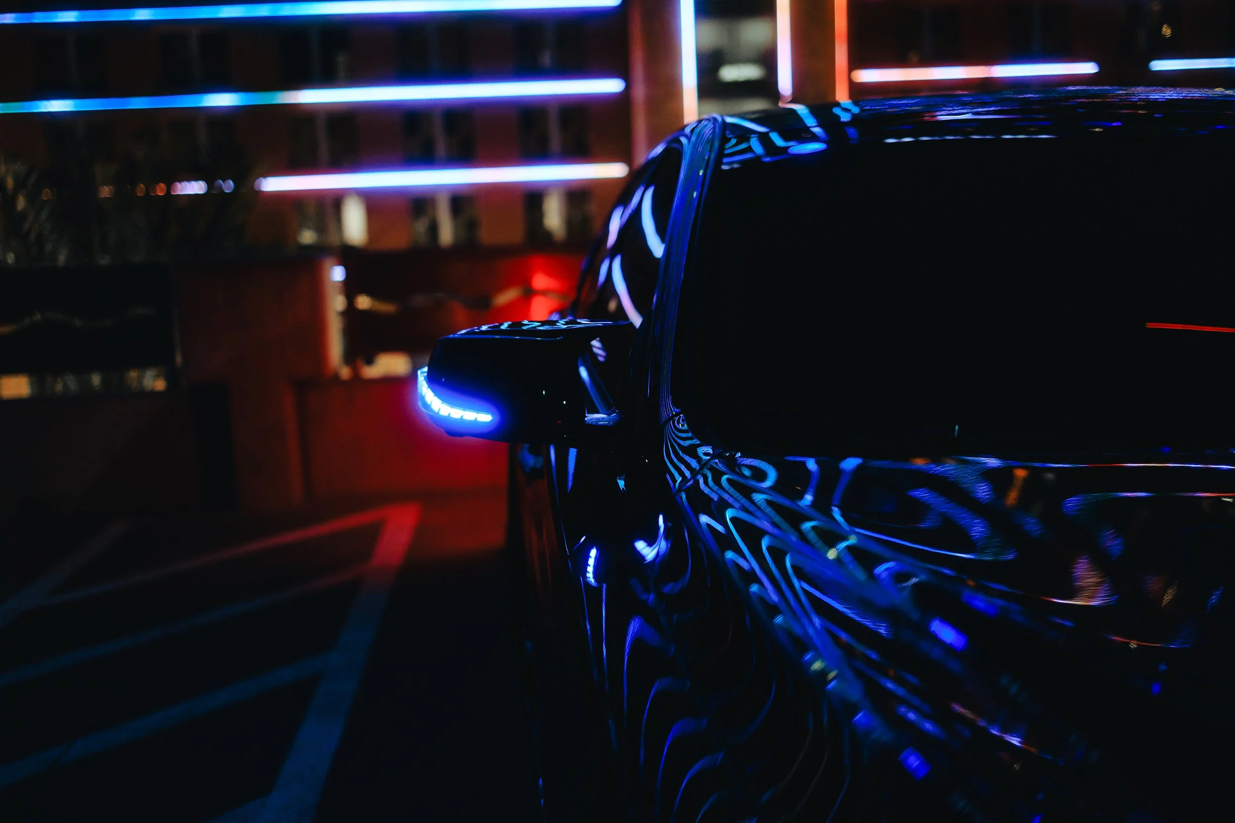 Photos Final-529.jpg