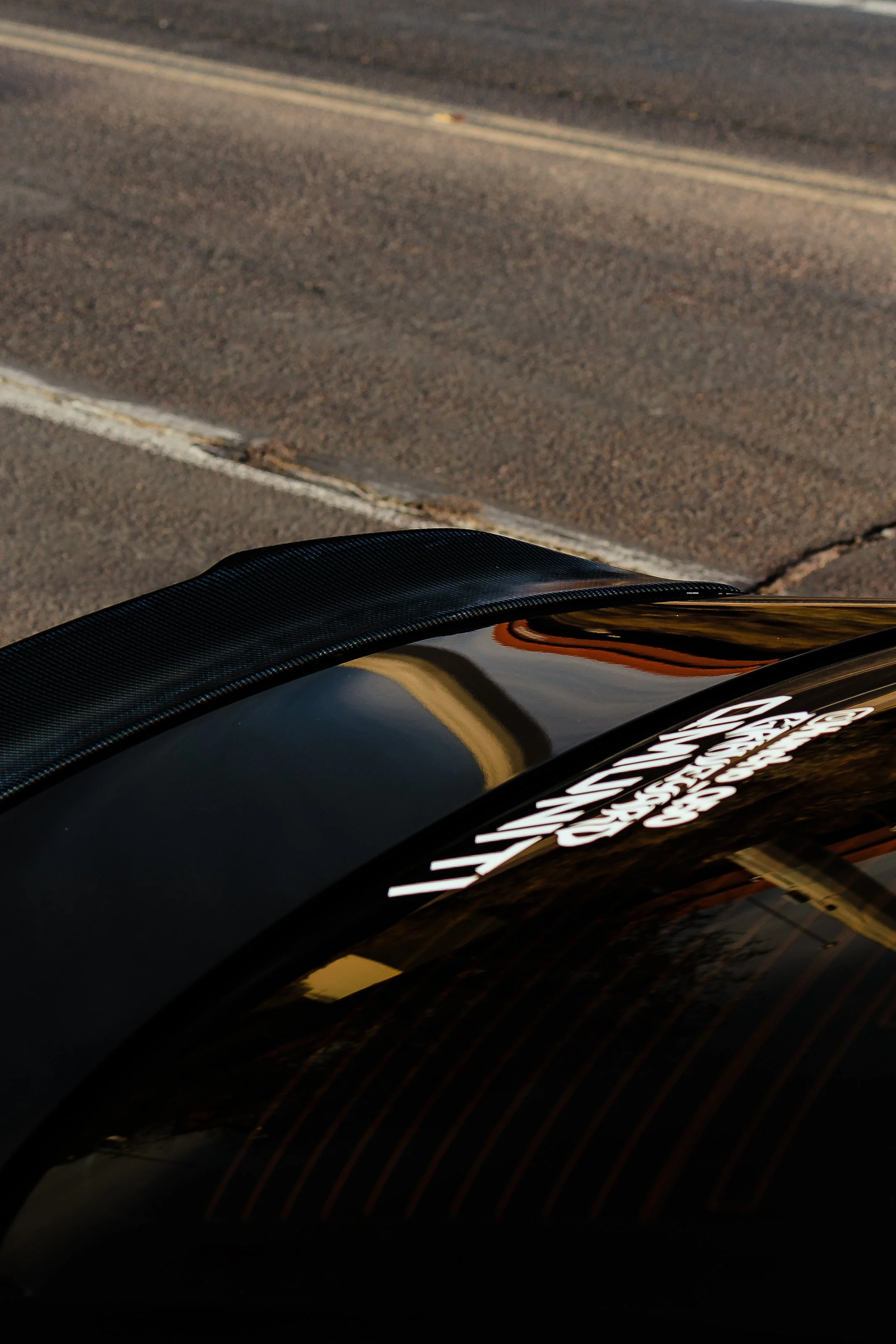 Photos Final-1186.jpg