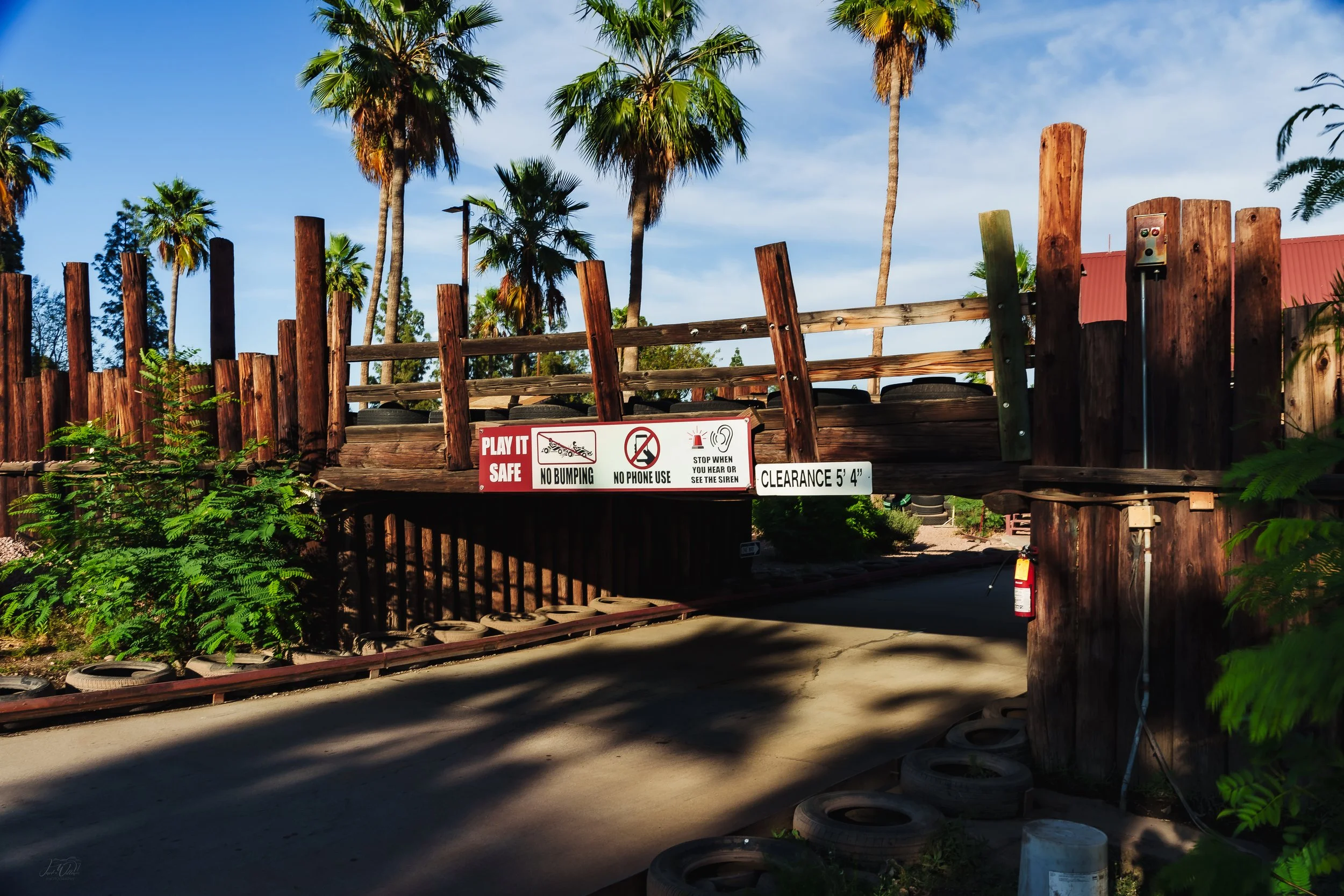 Golfland Sunsplash-139.jpg