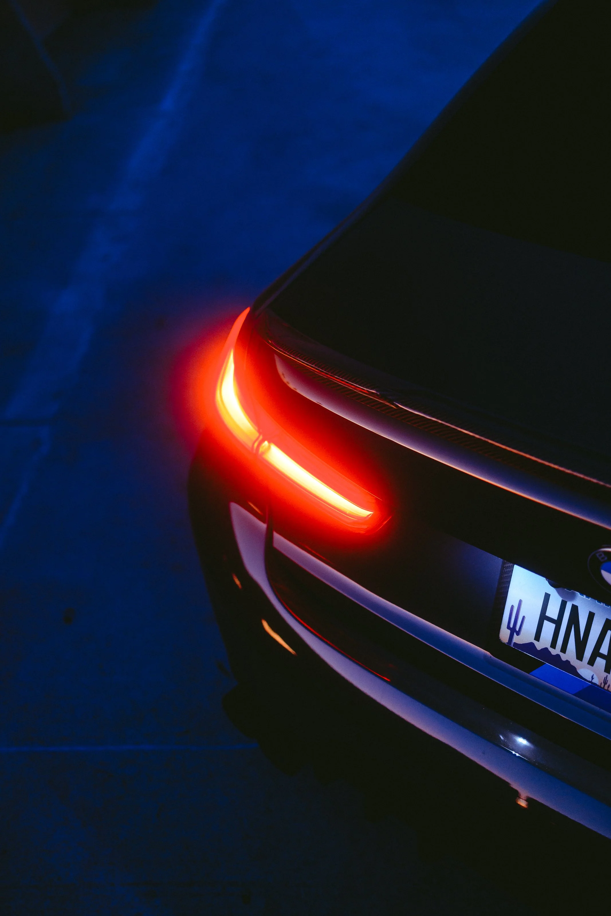 Photos Final-896.jpg