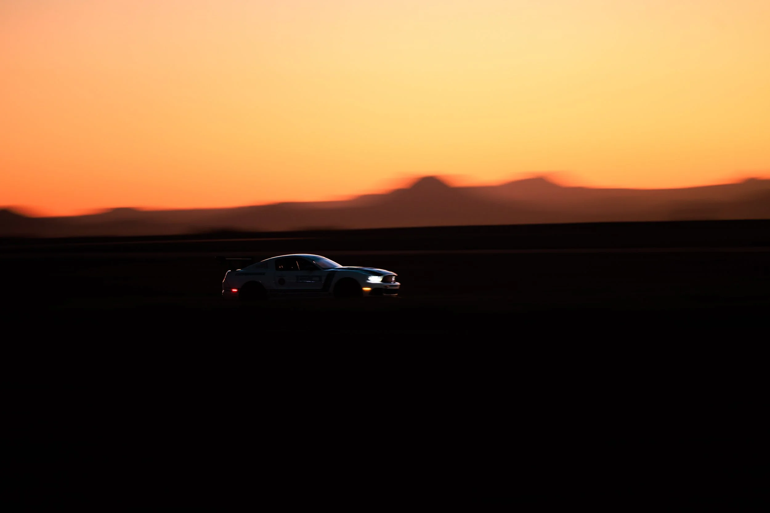 Podium Club AZ-47.jpg