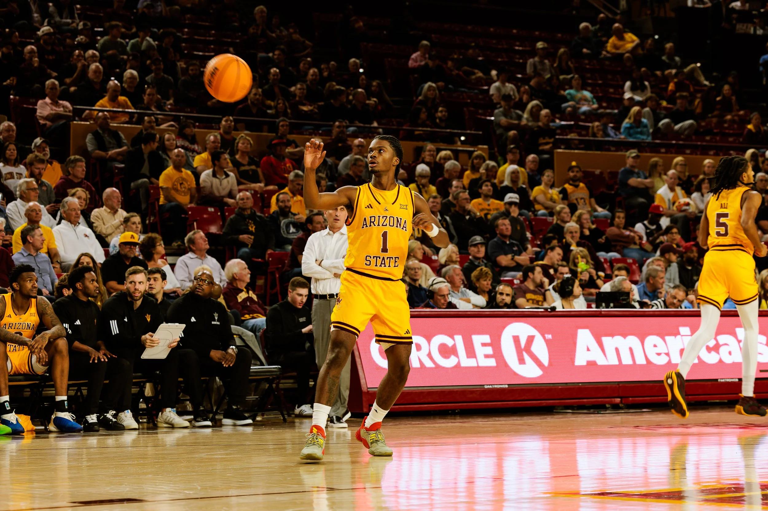 Photos Final-704.jpg