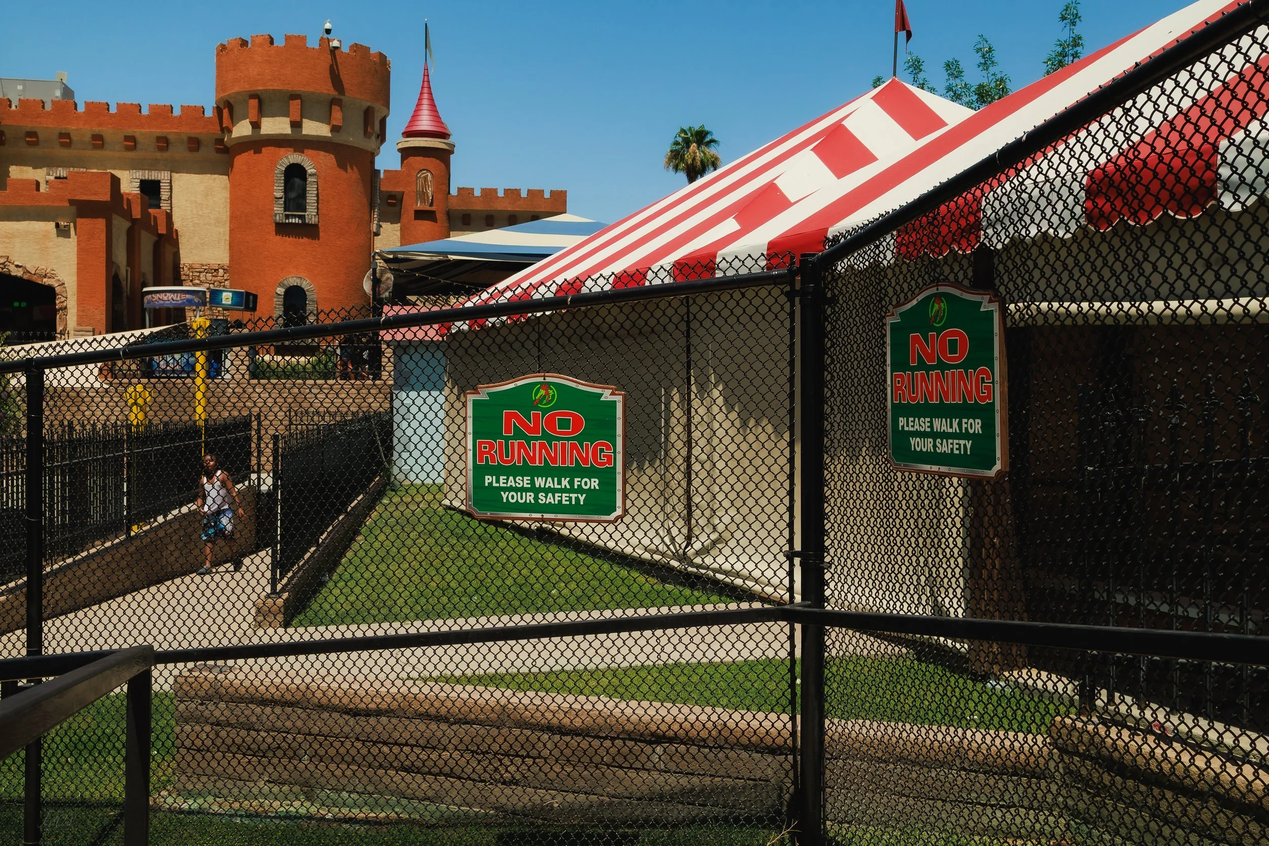 Golfland Sunsplash Final-173.jpg