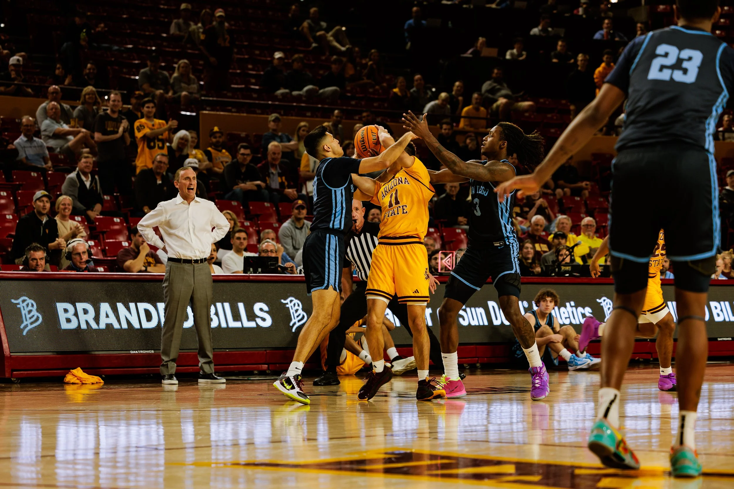 Photos Final-725.jpg