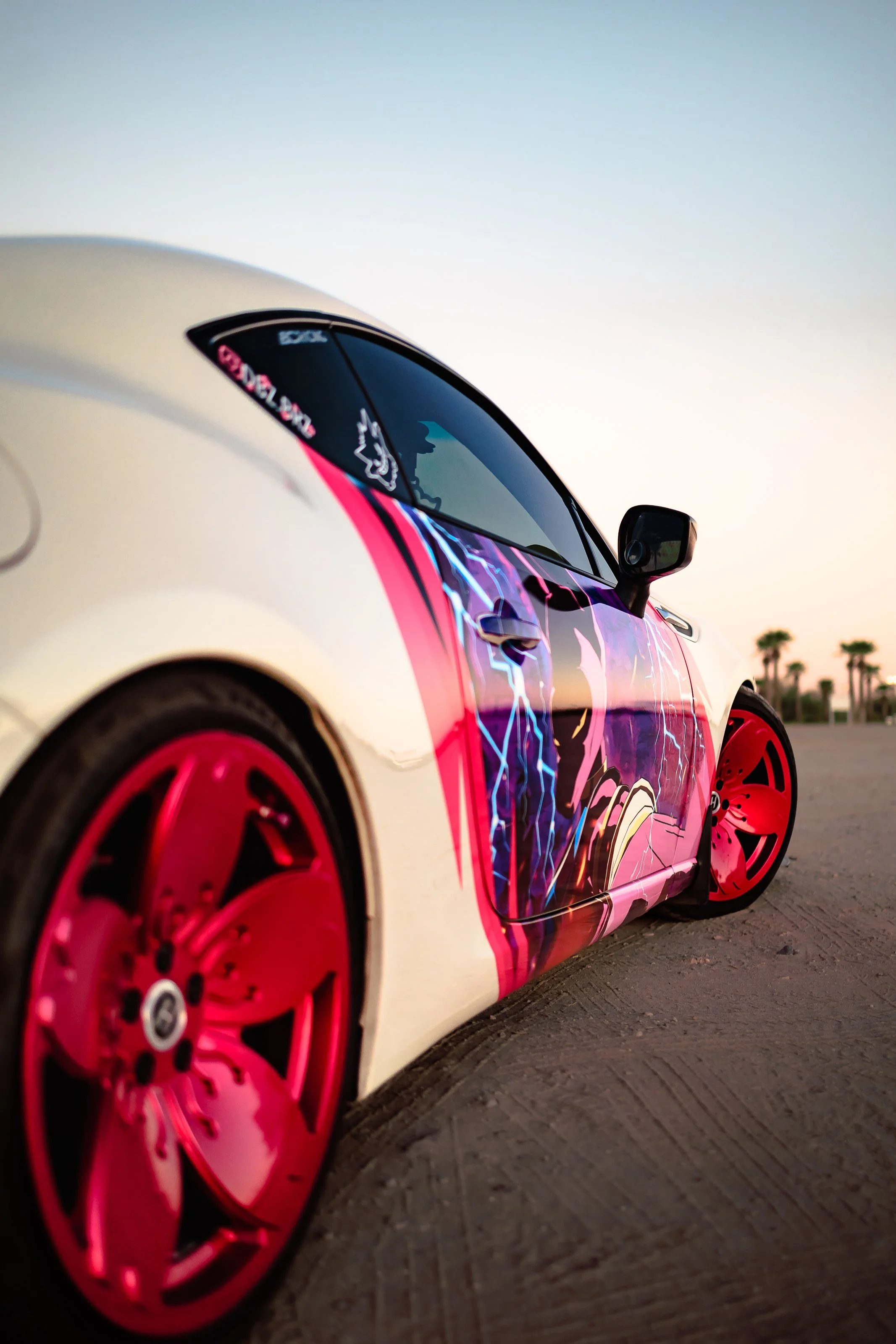 Betty and Jarred-70.jpg