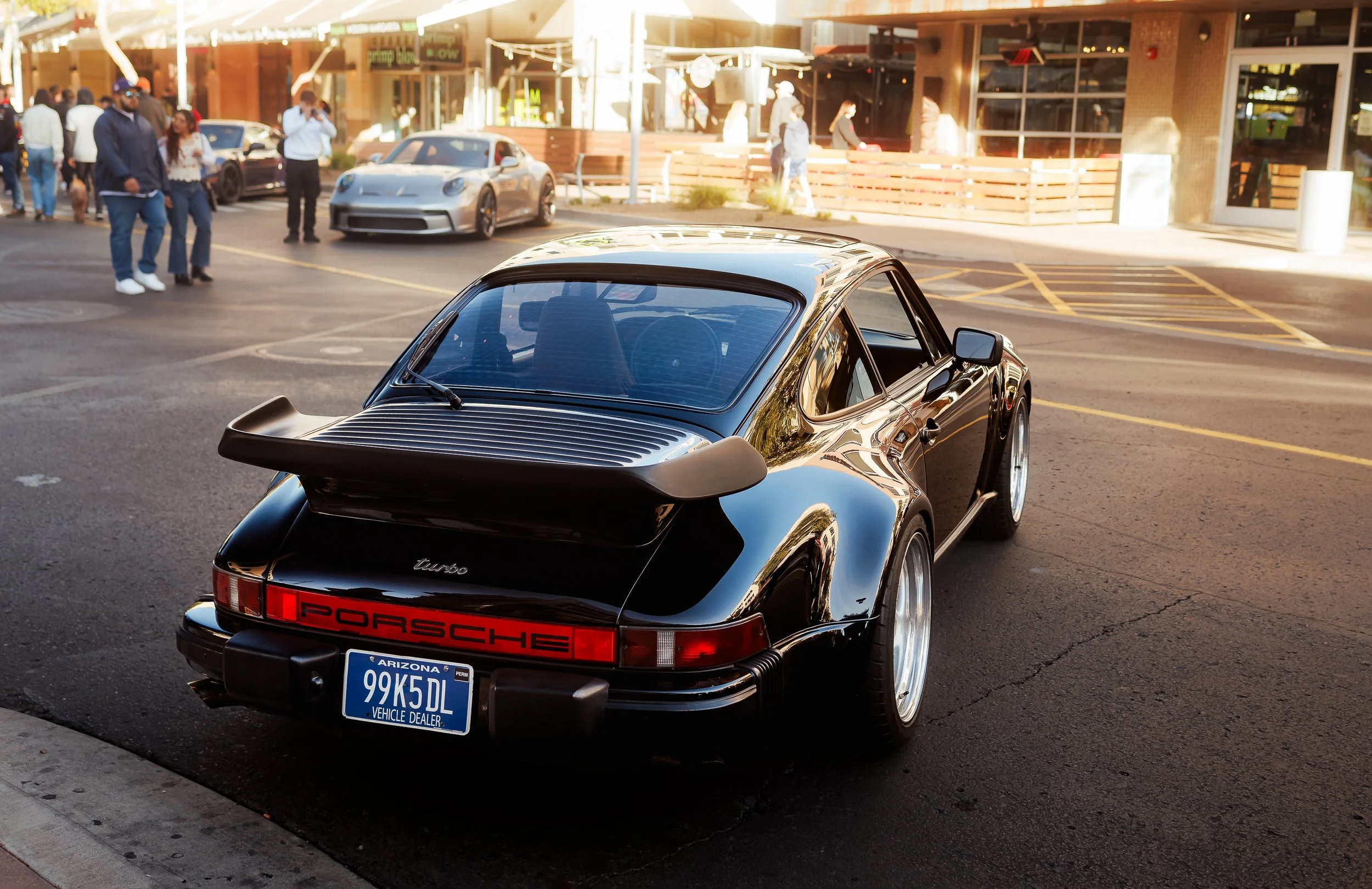 Photos Final-1275.jpg