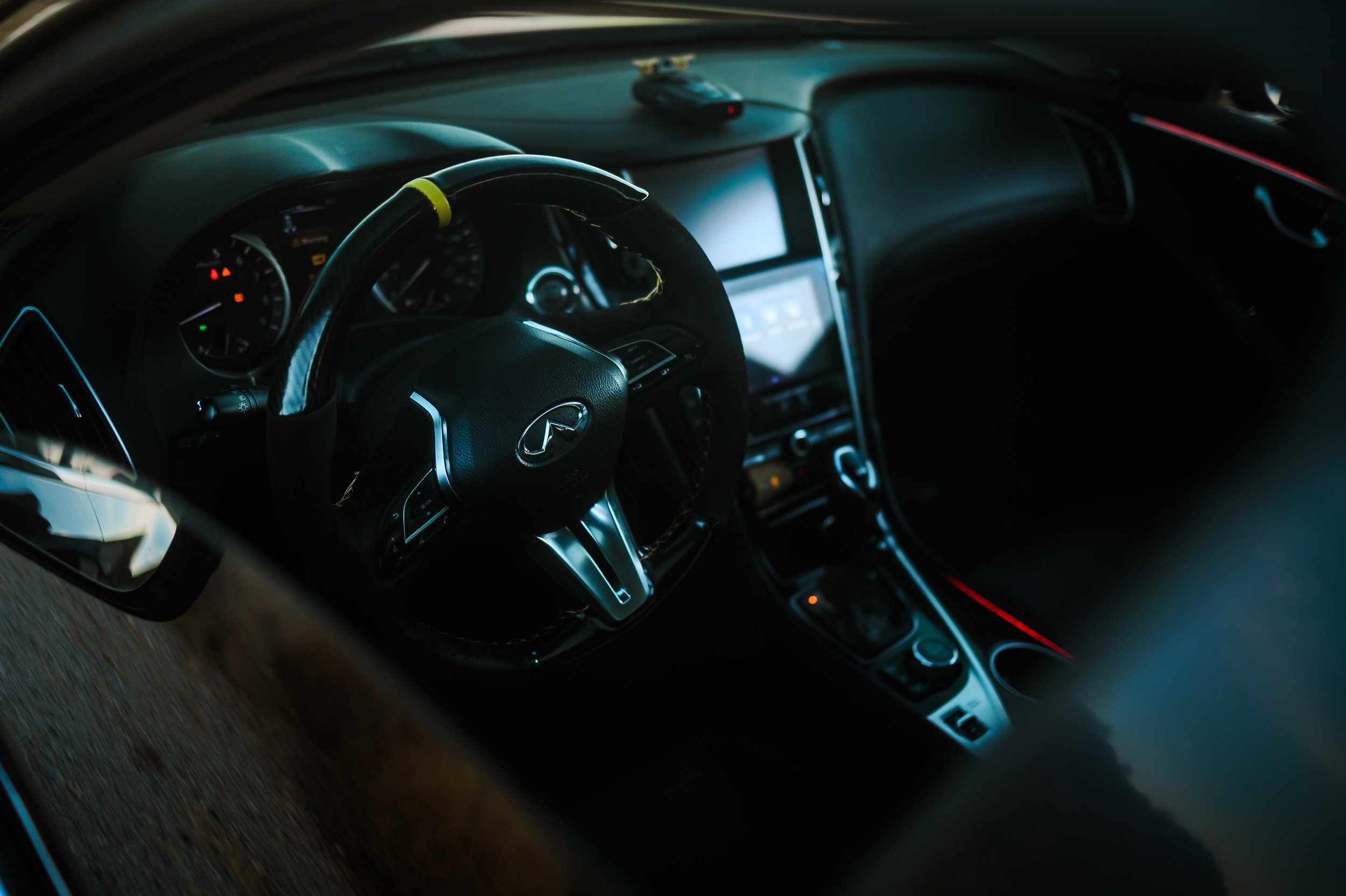 Photos Final-194.jpg