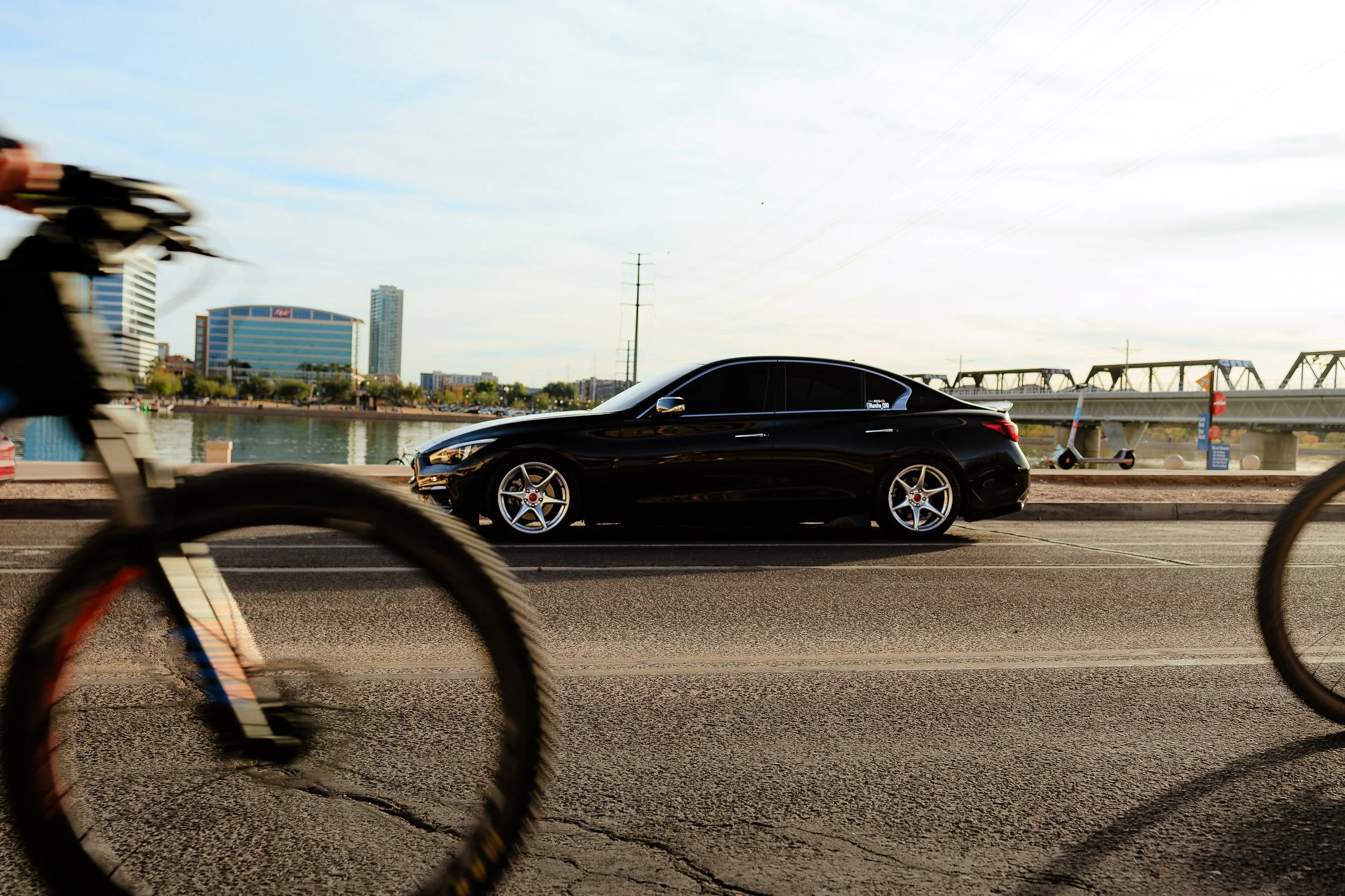 Photos Final-1174.jpg