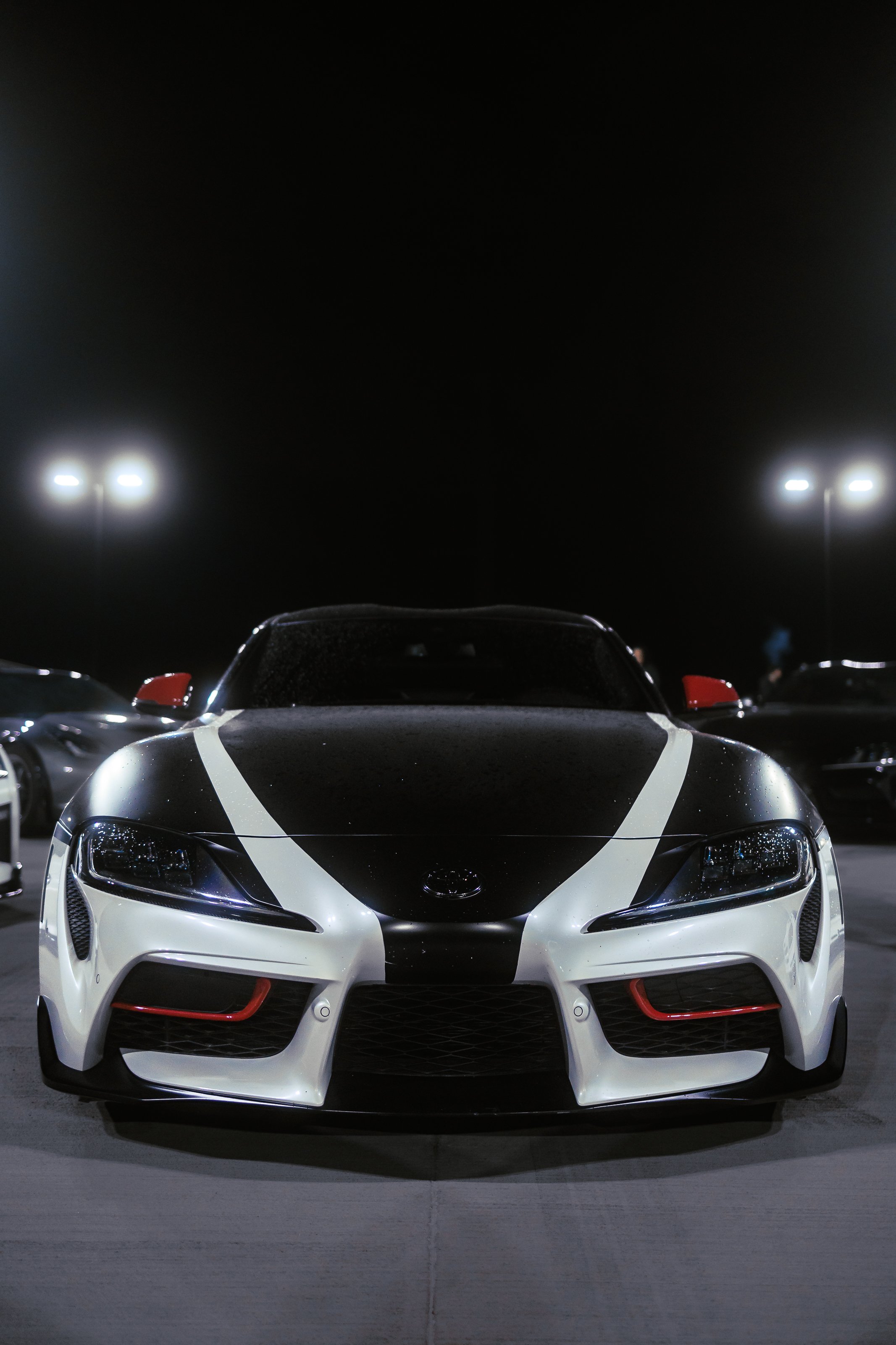 Photos Final-211.jpg