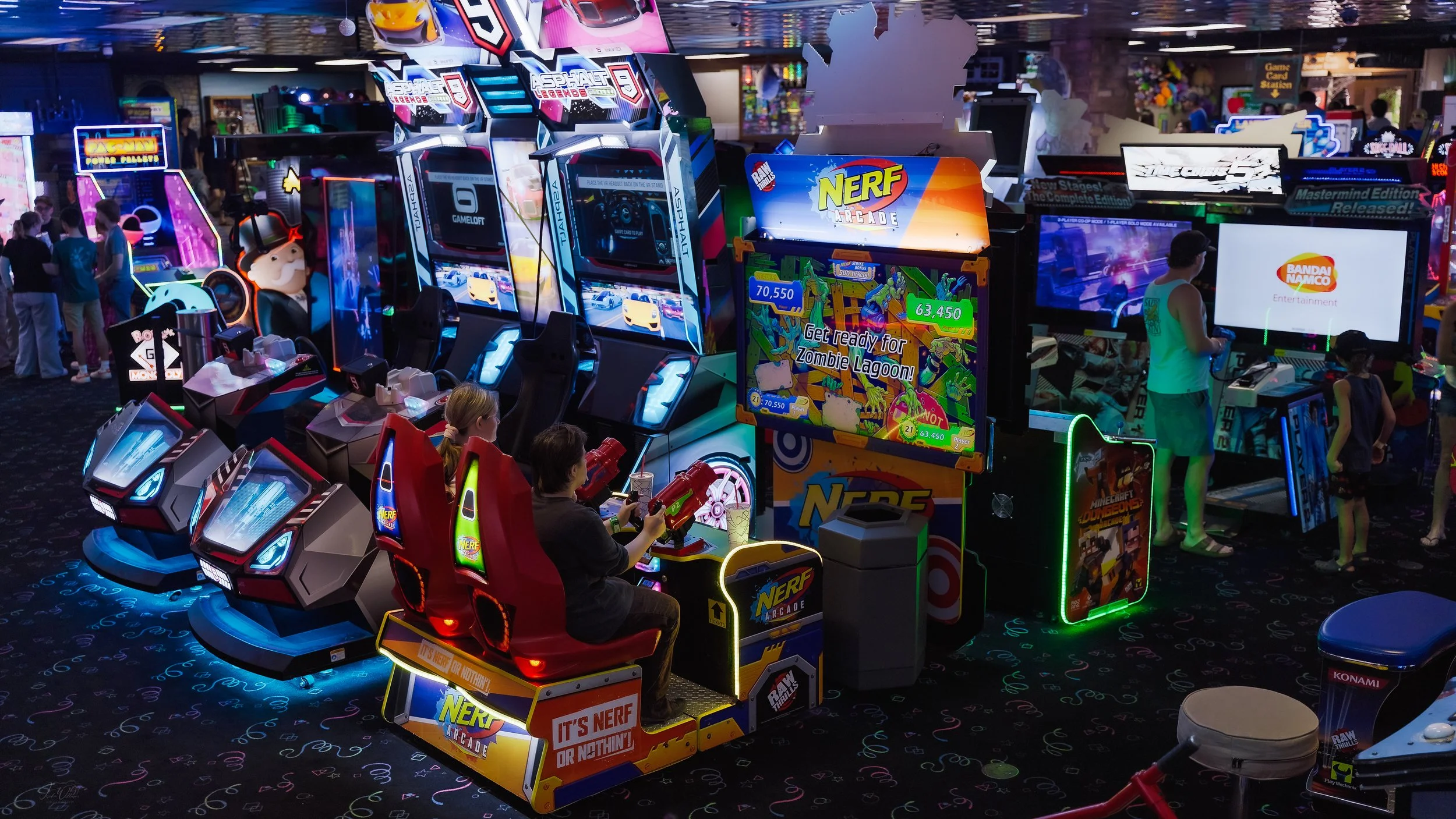 Golfland Sunsplash-44.jpg