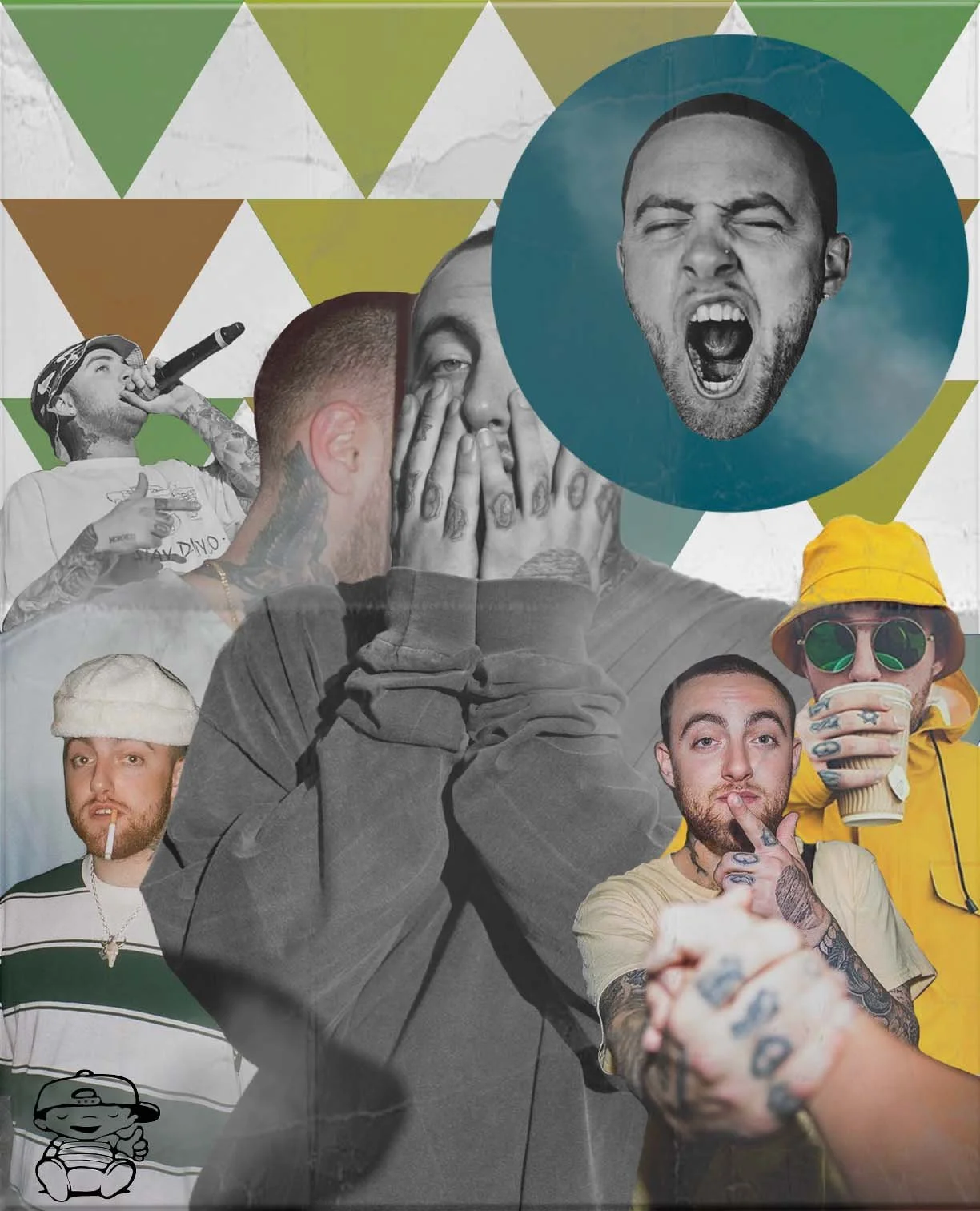 malcom McCormick.jpg