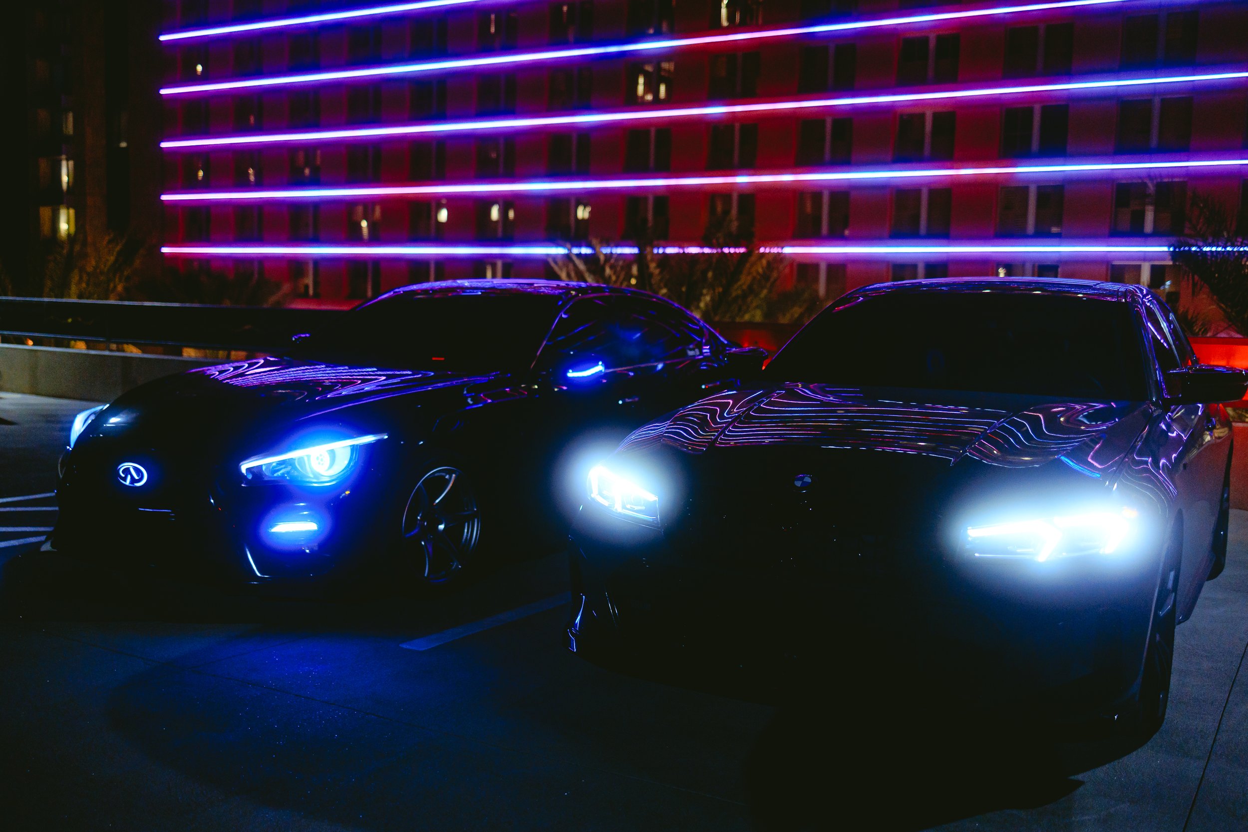 Photos Final-510.jpg