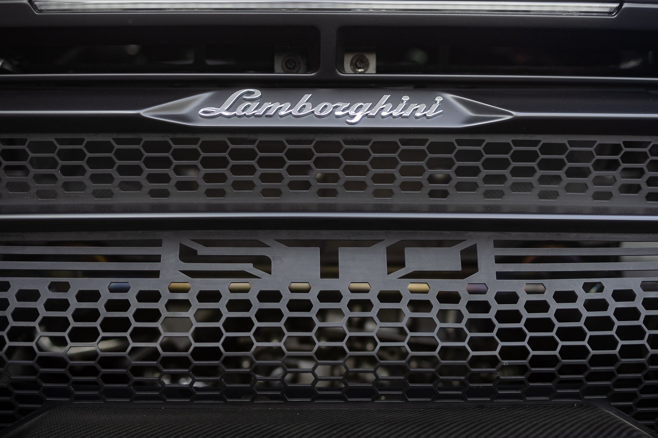 Photos Final-1384.jpg