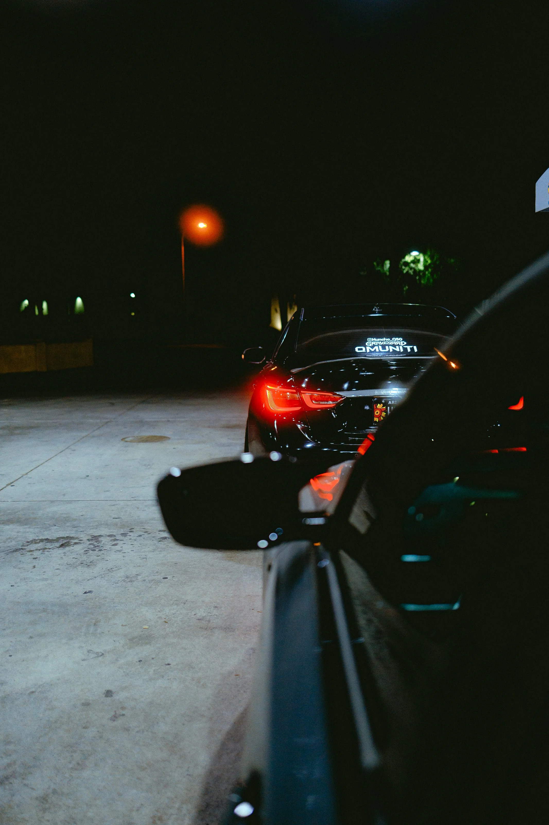 Photos Final-470.jpg