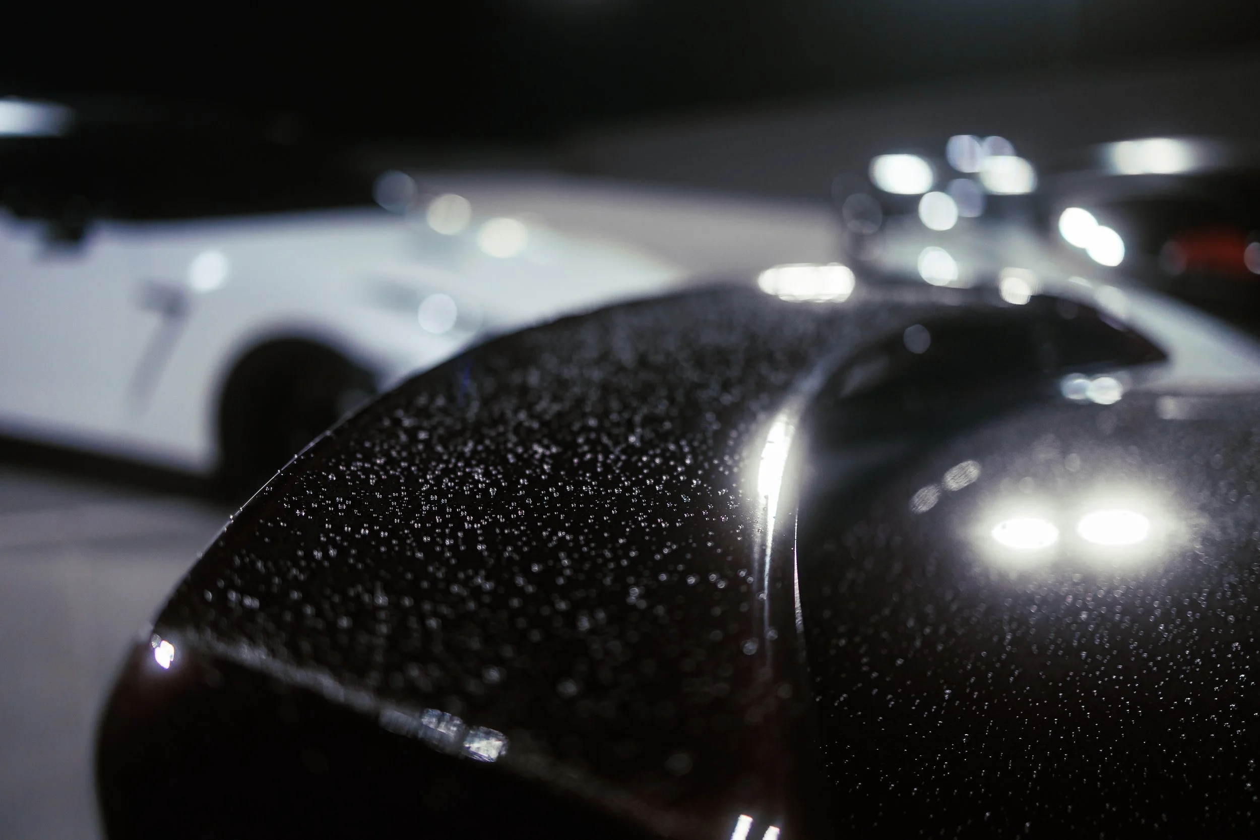 Photos Final-210.jpg