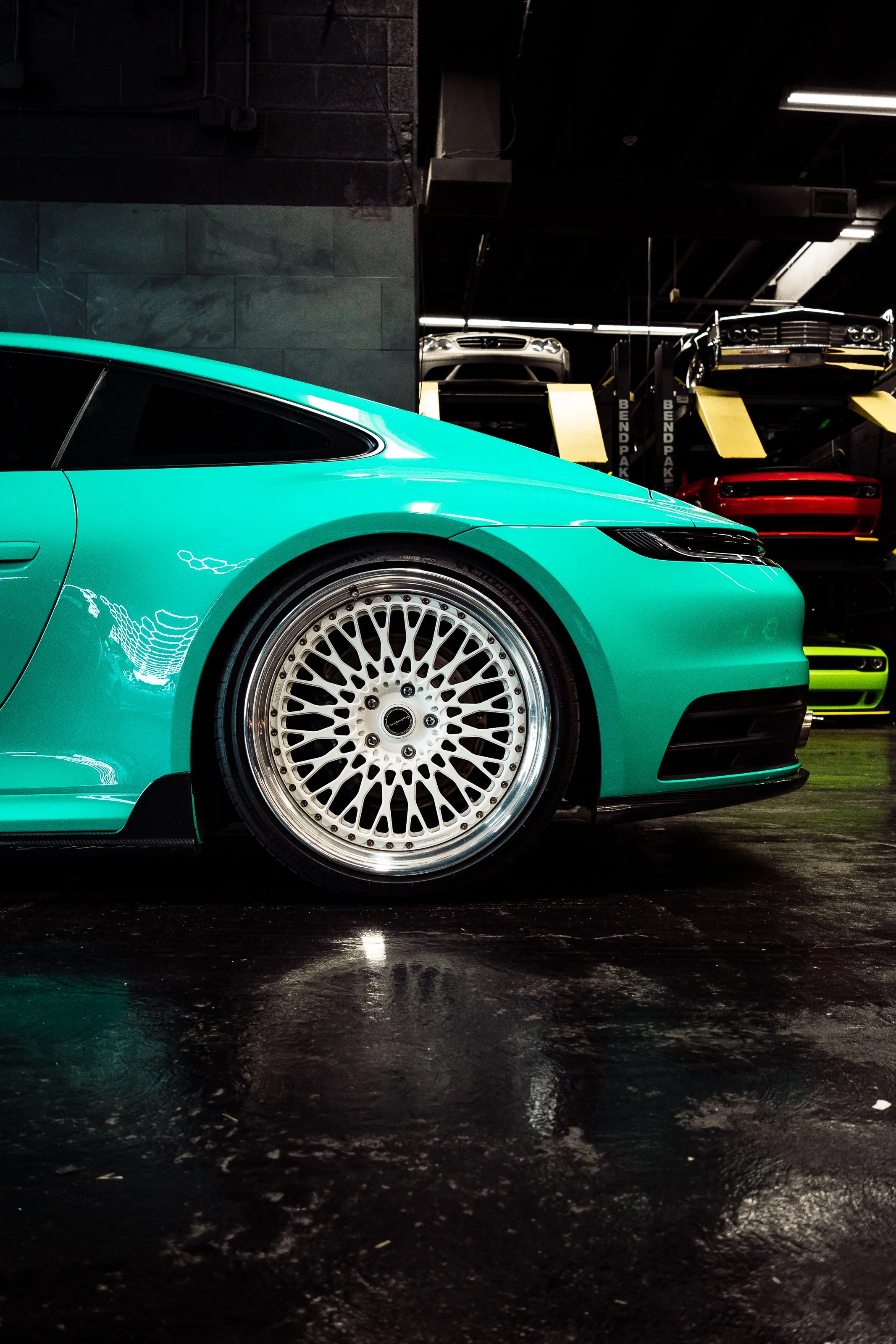 Lapin Motor Co-8.jpg