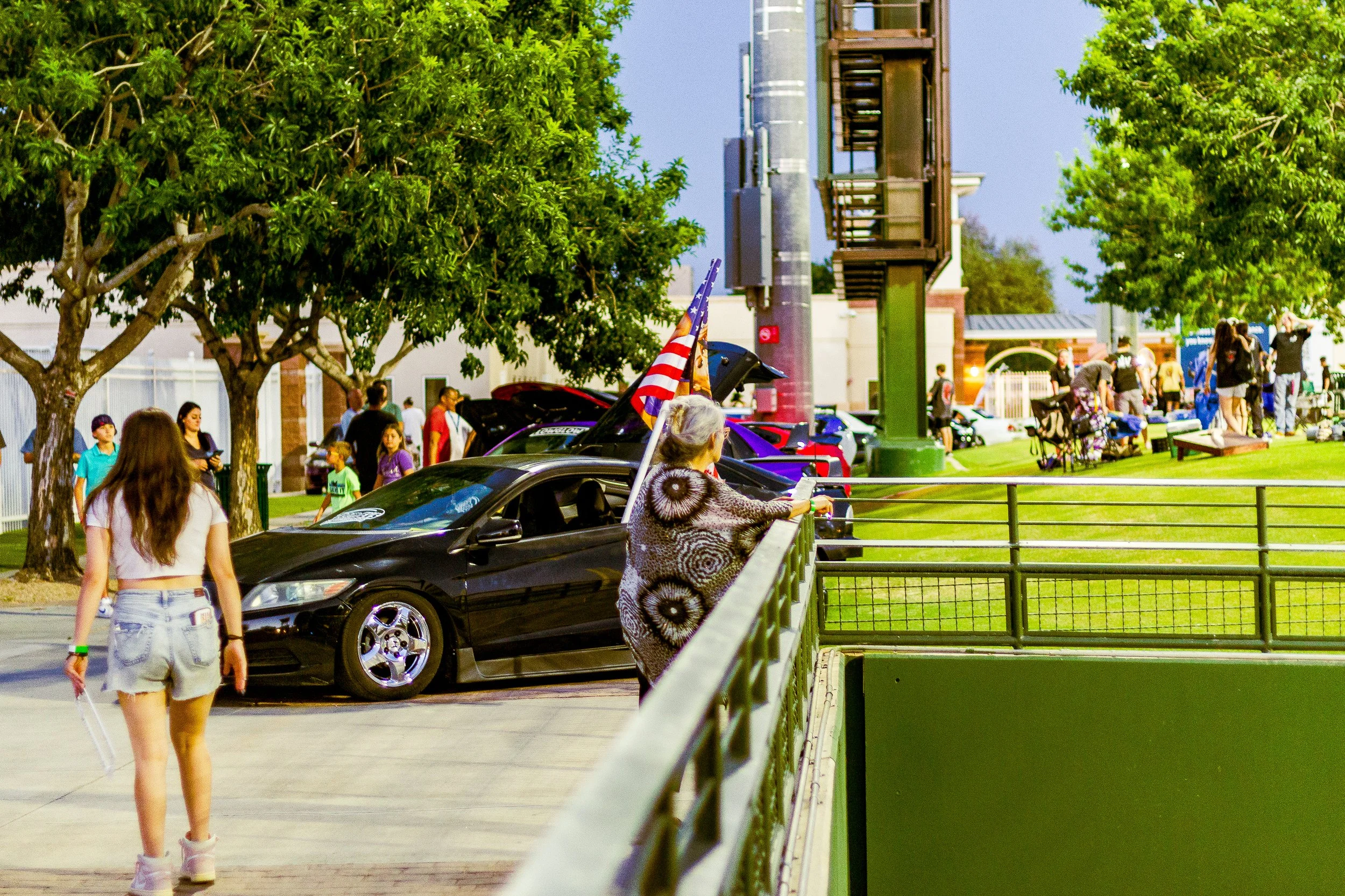 CaliCreaming (5.18.2024)-141.jpg