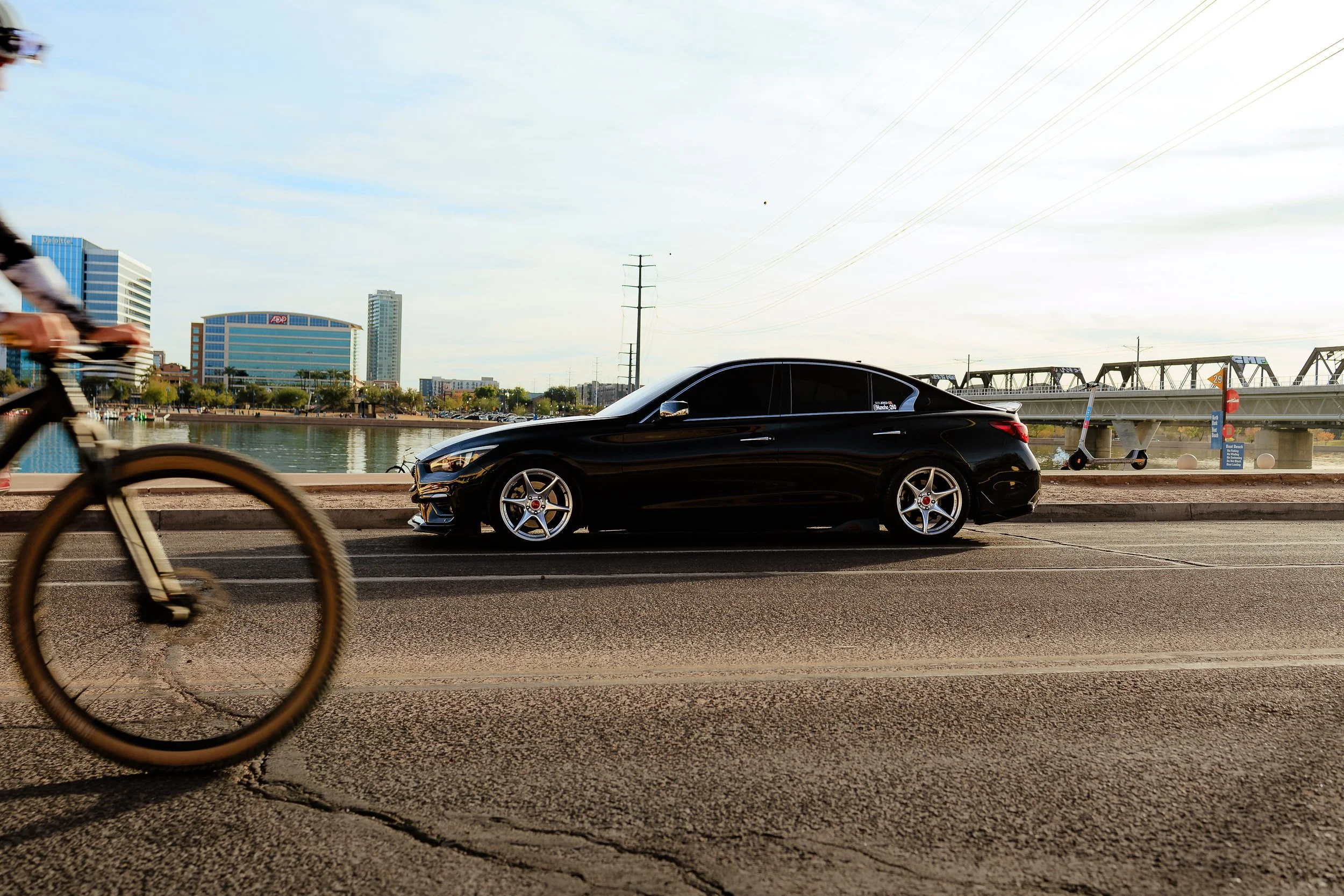 Photos Final-1170.jpg