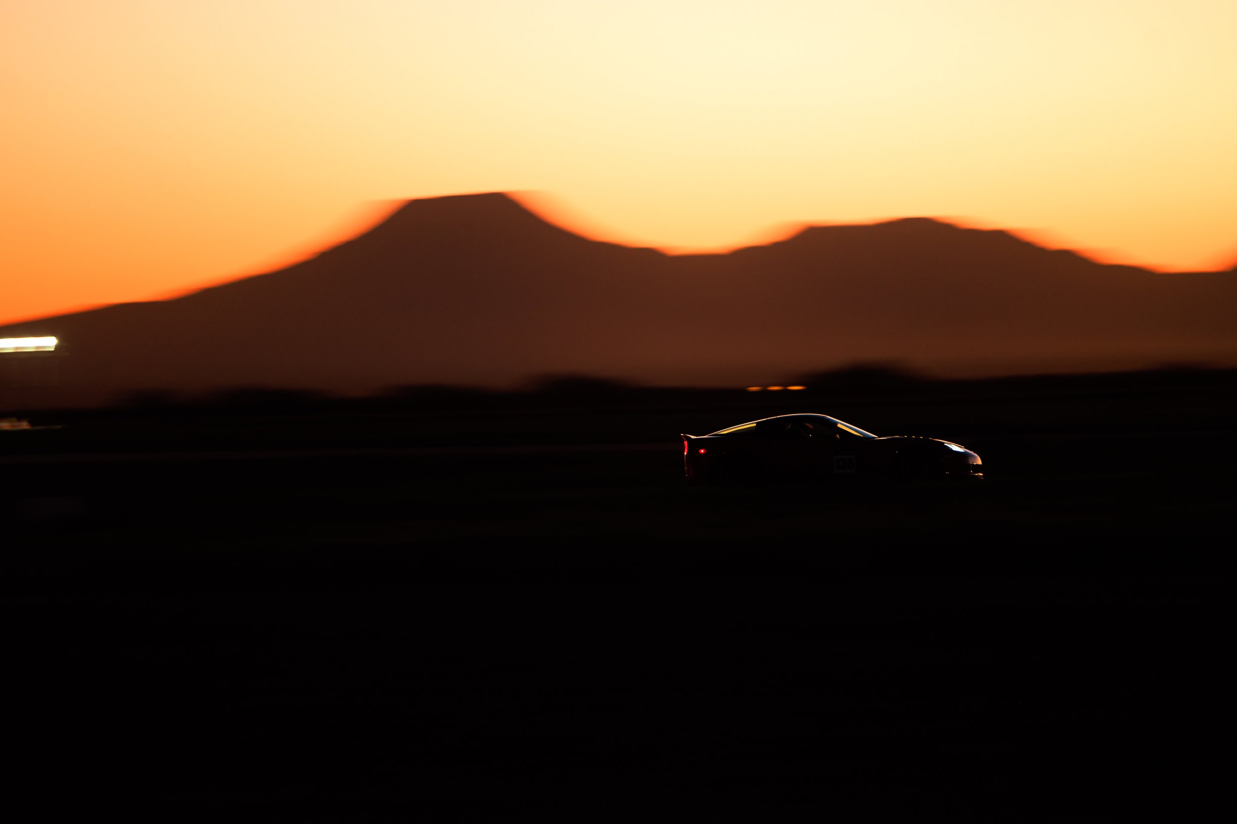 Podium Club AZ-49.jpg