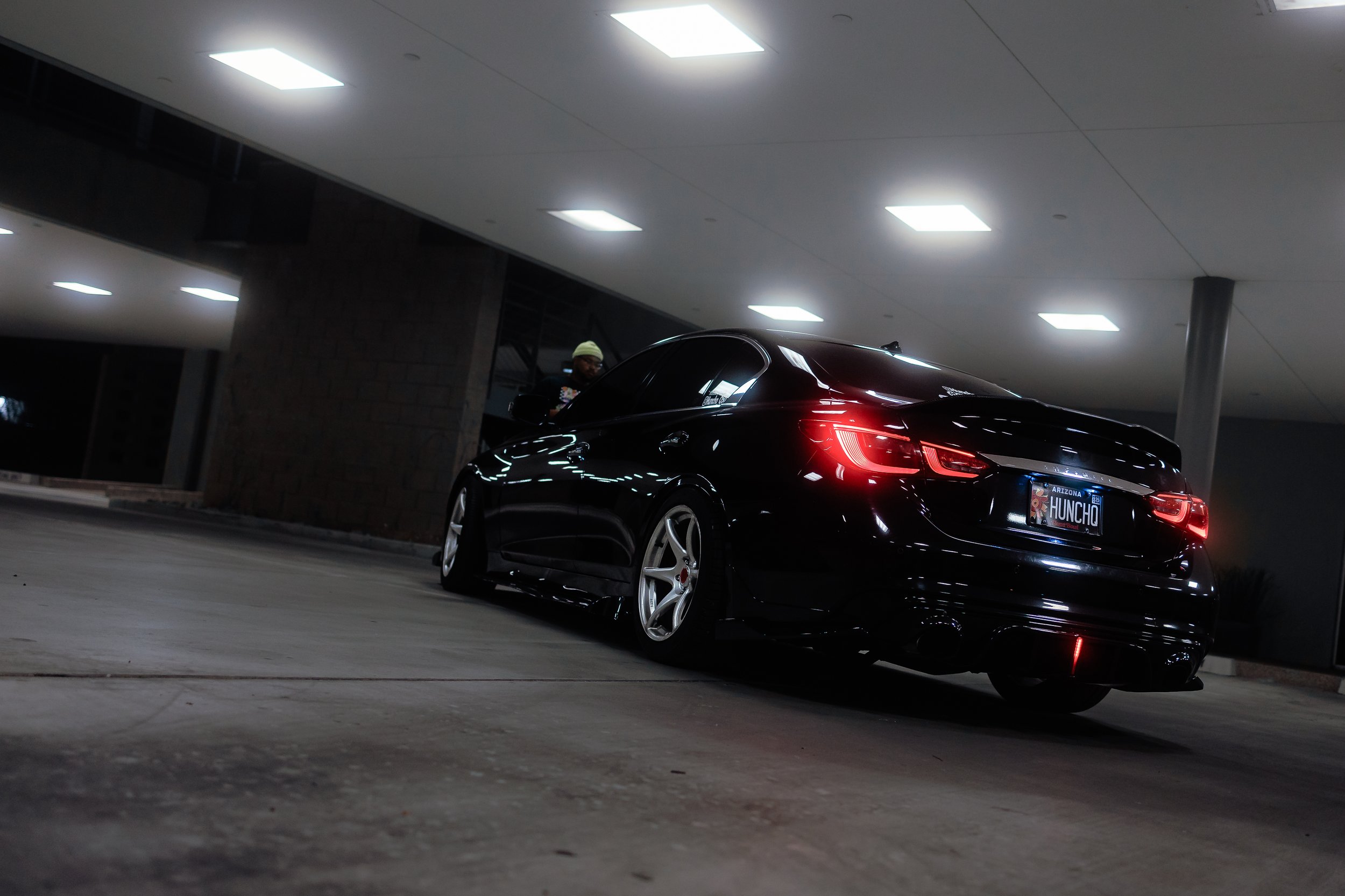 Photos Final-967.jpg