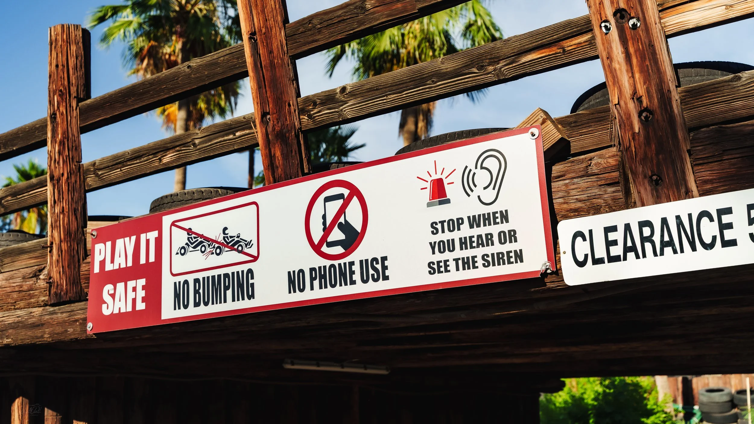 Golfland Sunsplash-136.jpg