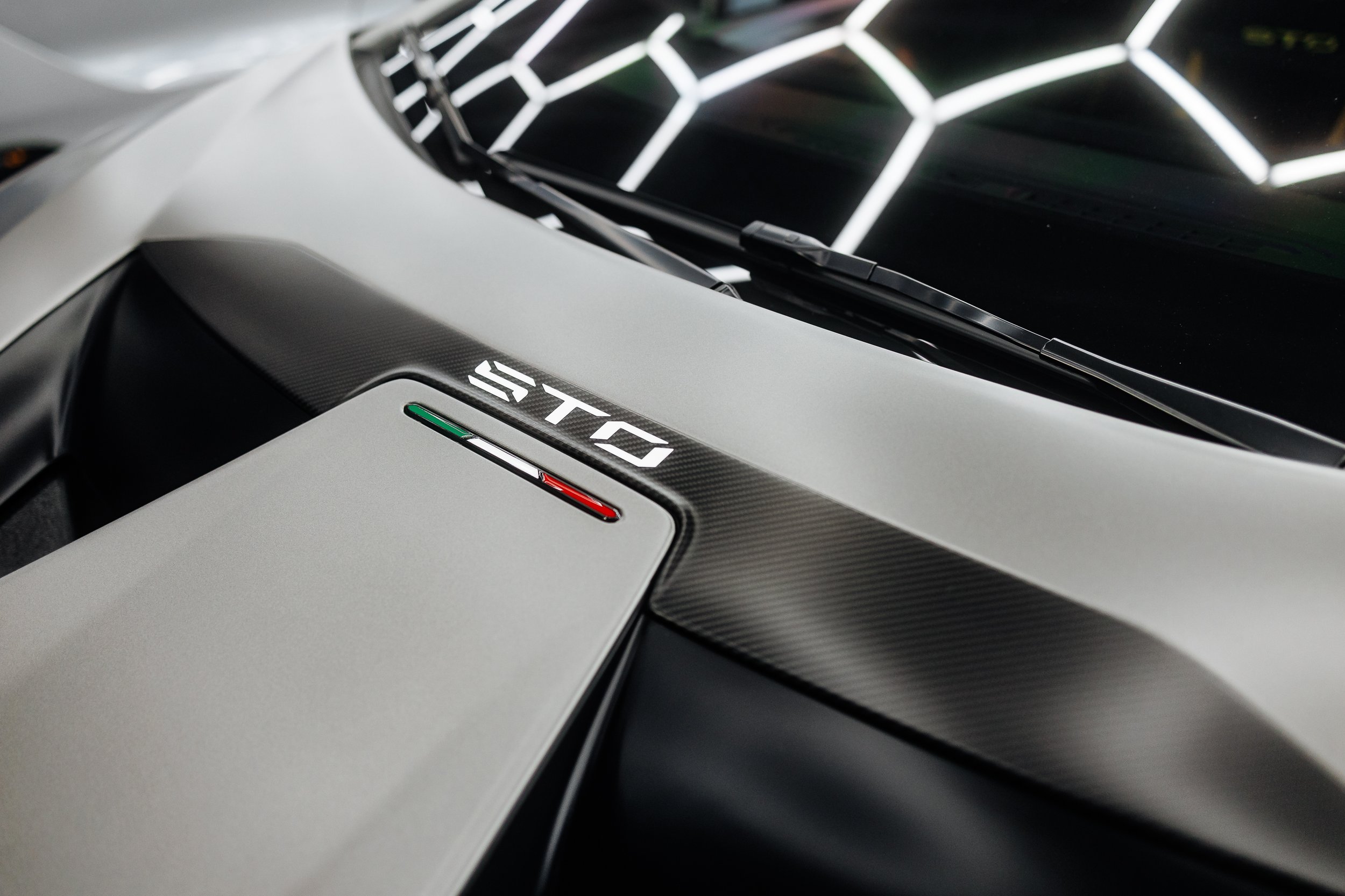 Photos Final-1397.jpg