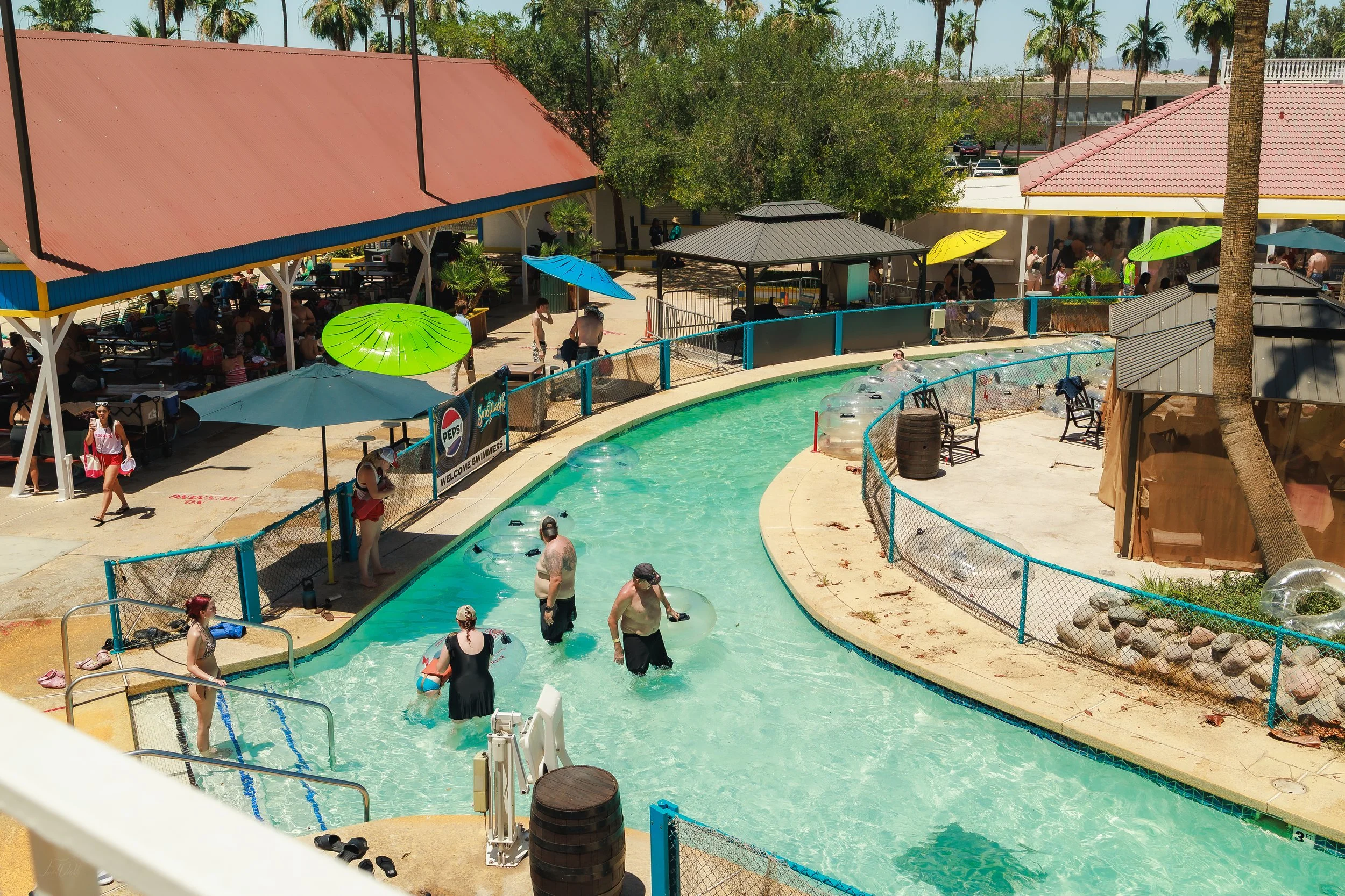 Golfland Sunsplash Final-56.jpg