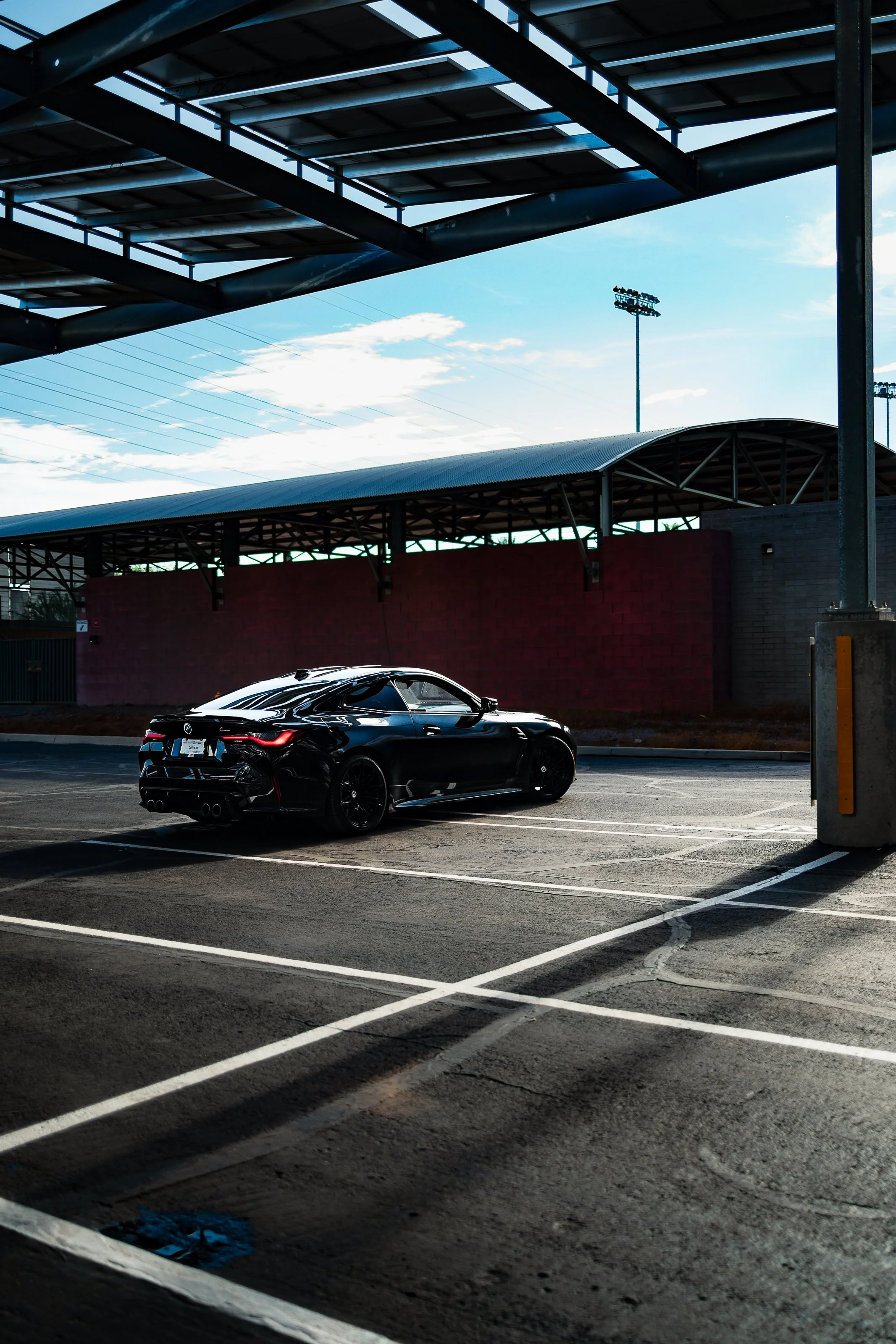 Brandon's G82-56.jpg