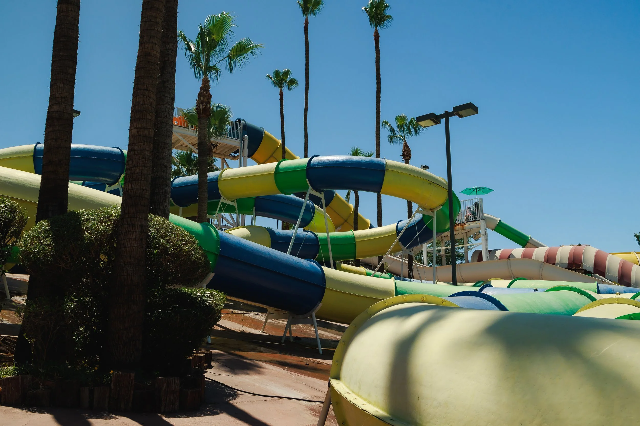 Golfland Sunsplash Final-172.jpg