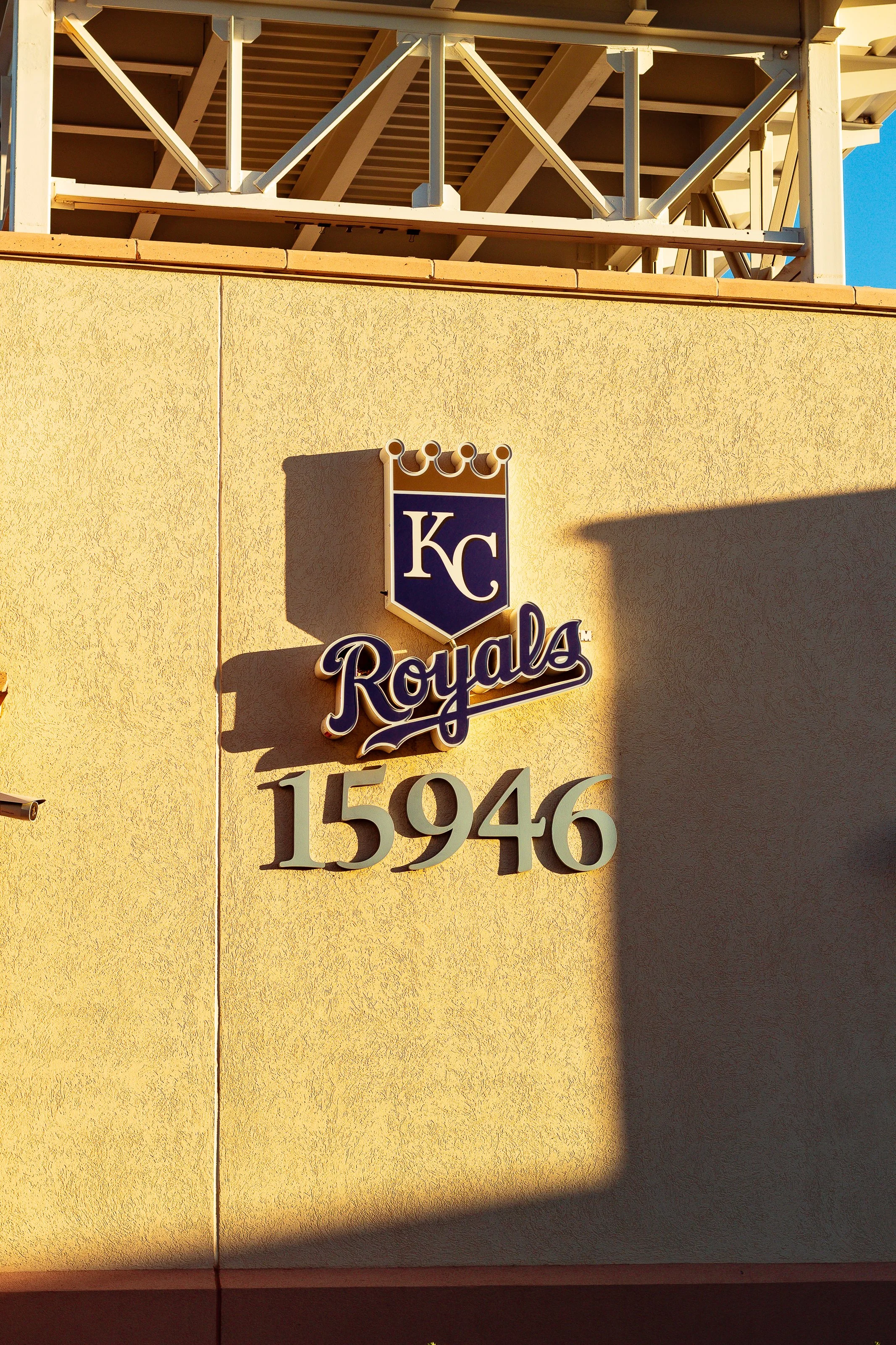 CaliCreaming (5.18.2024)-062.jpg