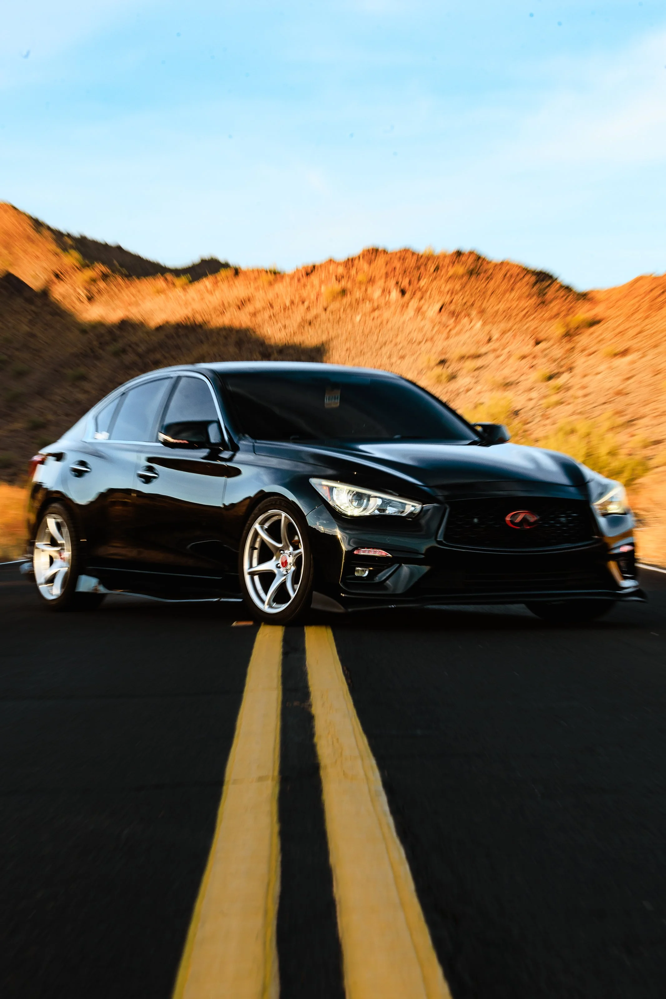 Photos Final-148.jpg