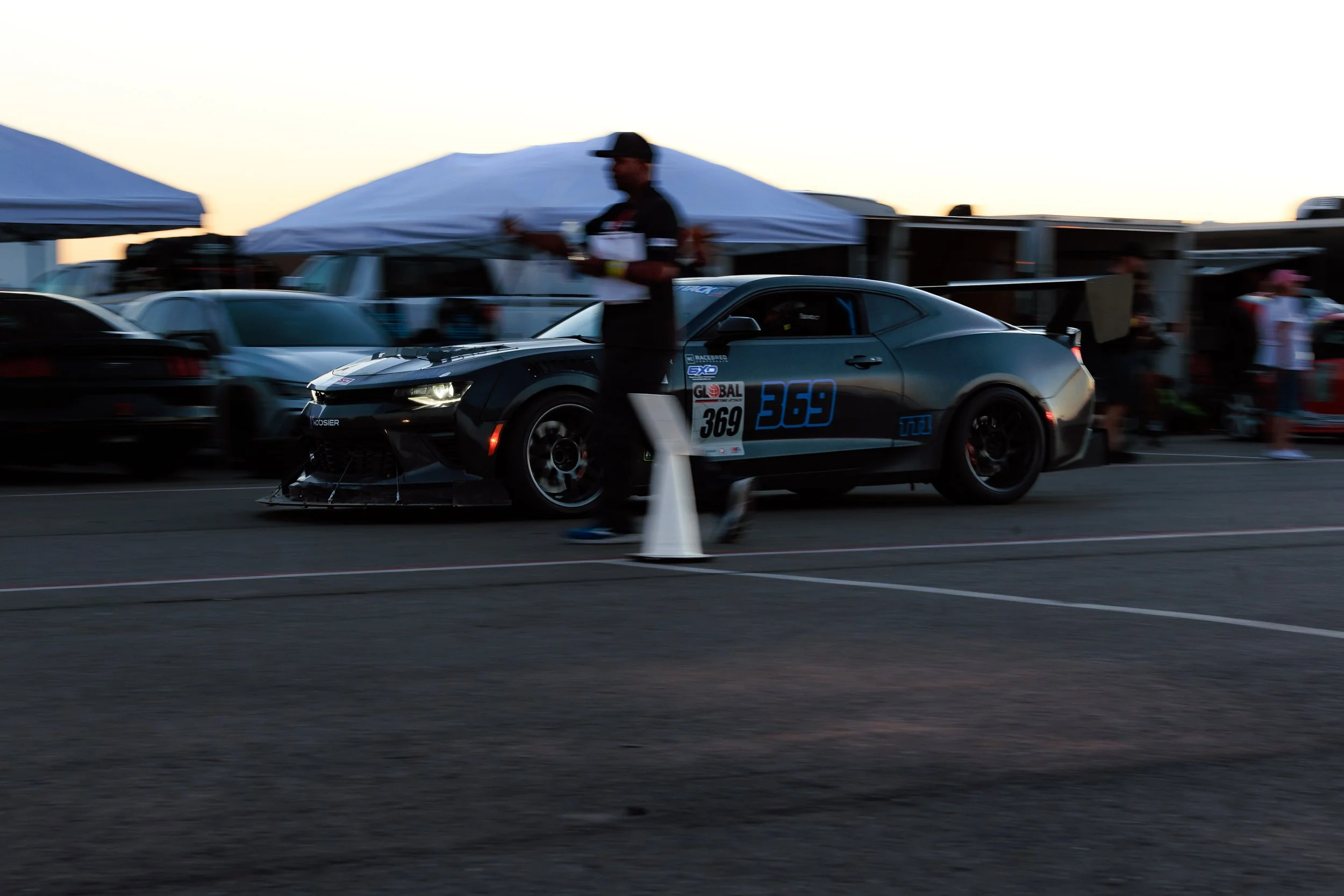 Podium Club AZ-20.jpg