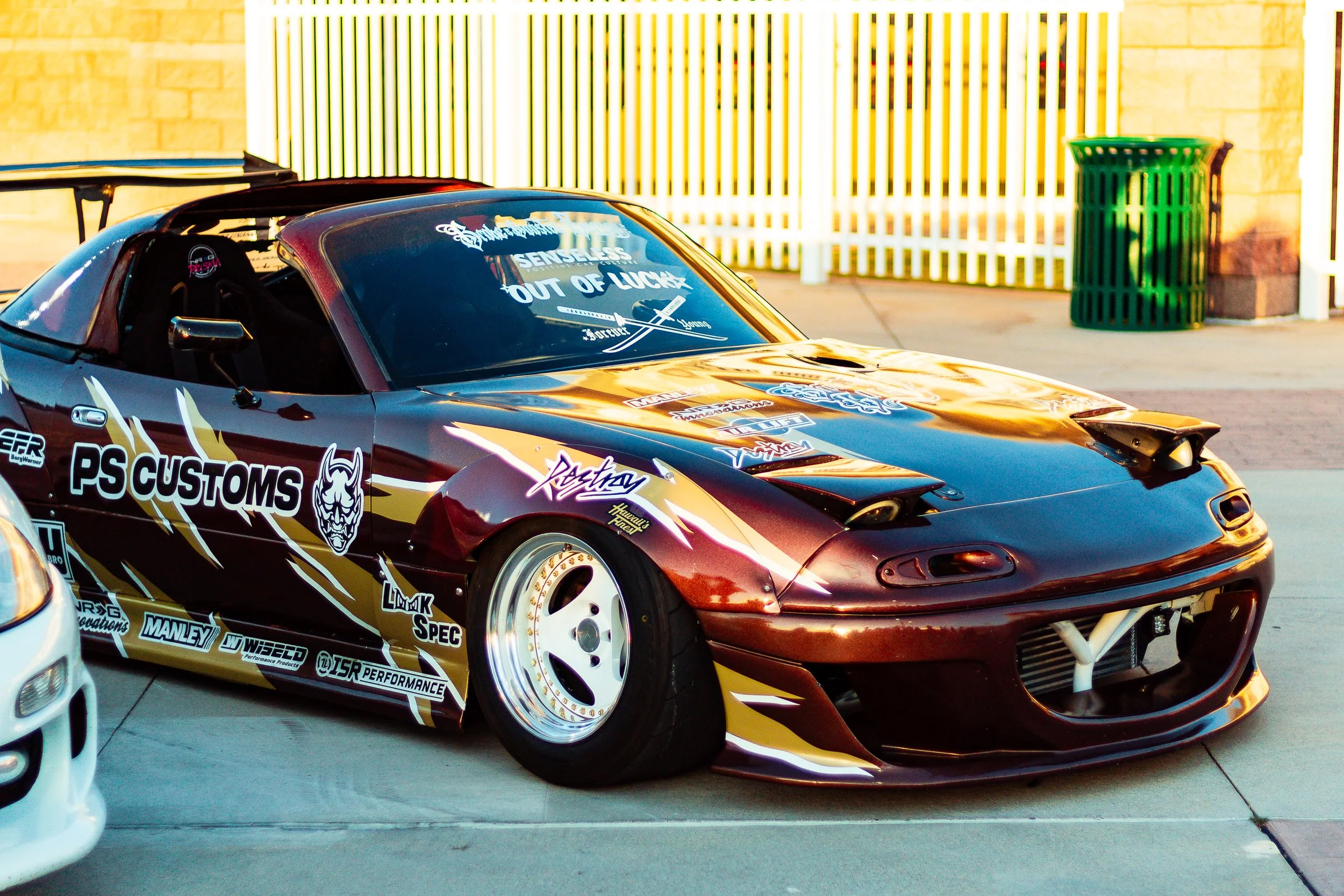 CaliCreaming (5.18.2024)-094.jpg