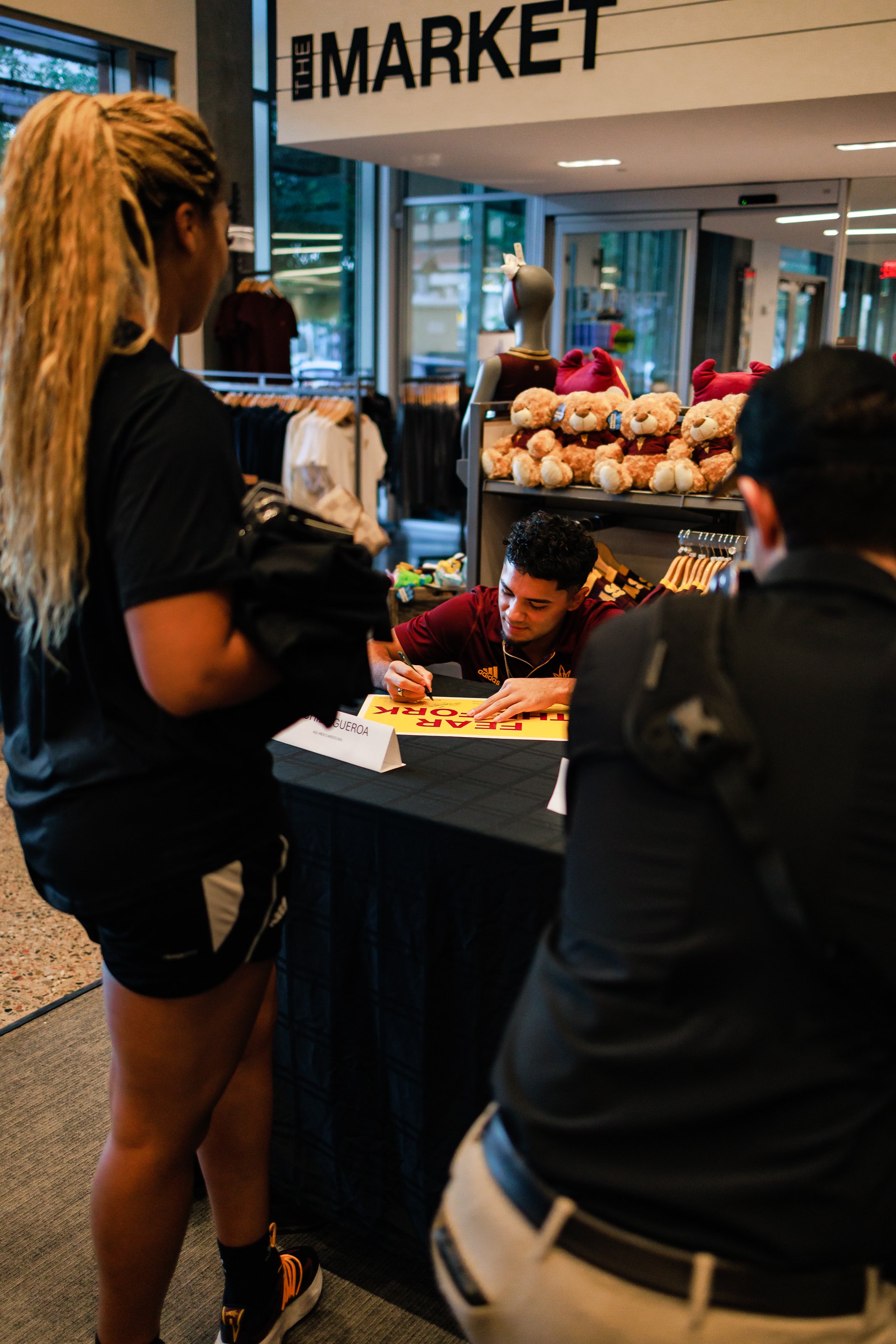 Player Signing Finale-6.jpg