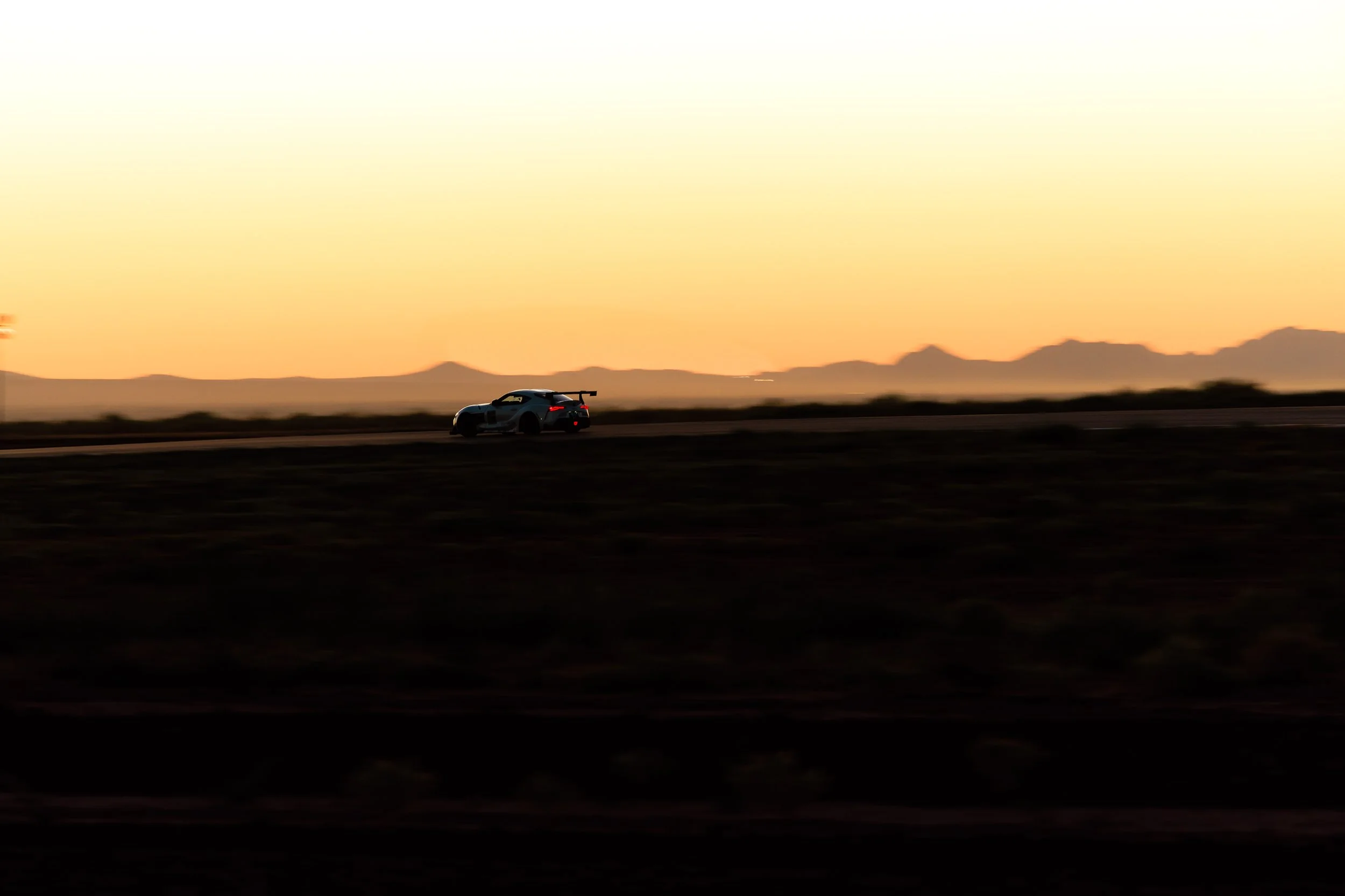 Podium Club AZ-34.jpg