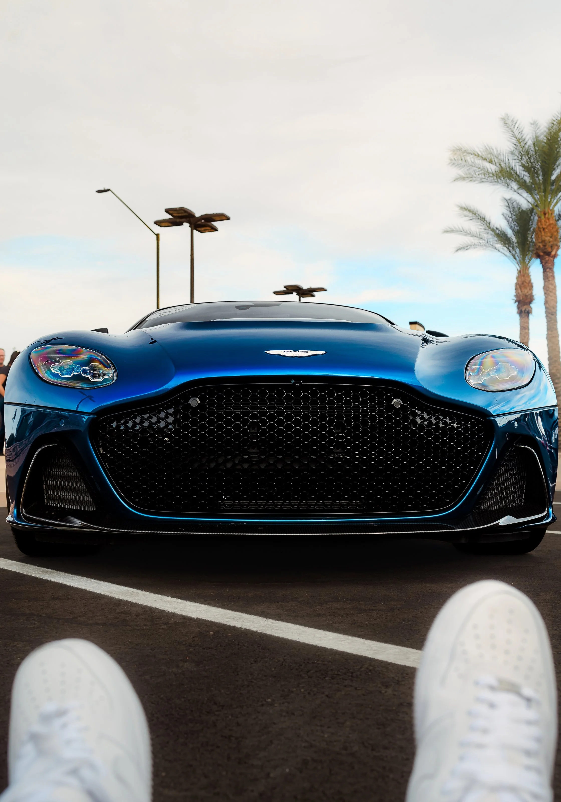 Photos Final-1228.jpg