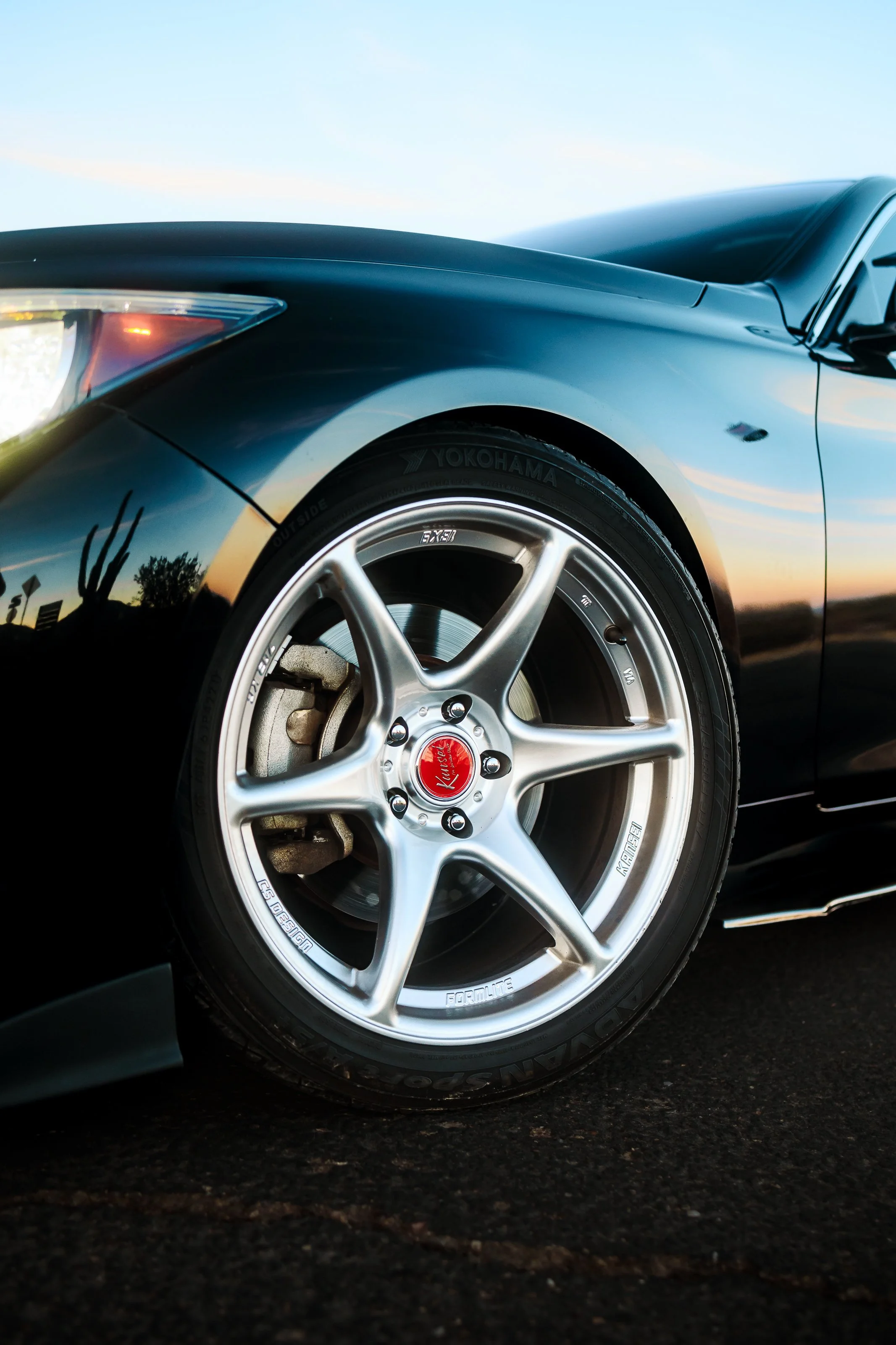 Photos Final-162.jpg