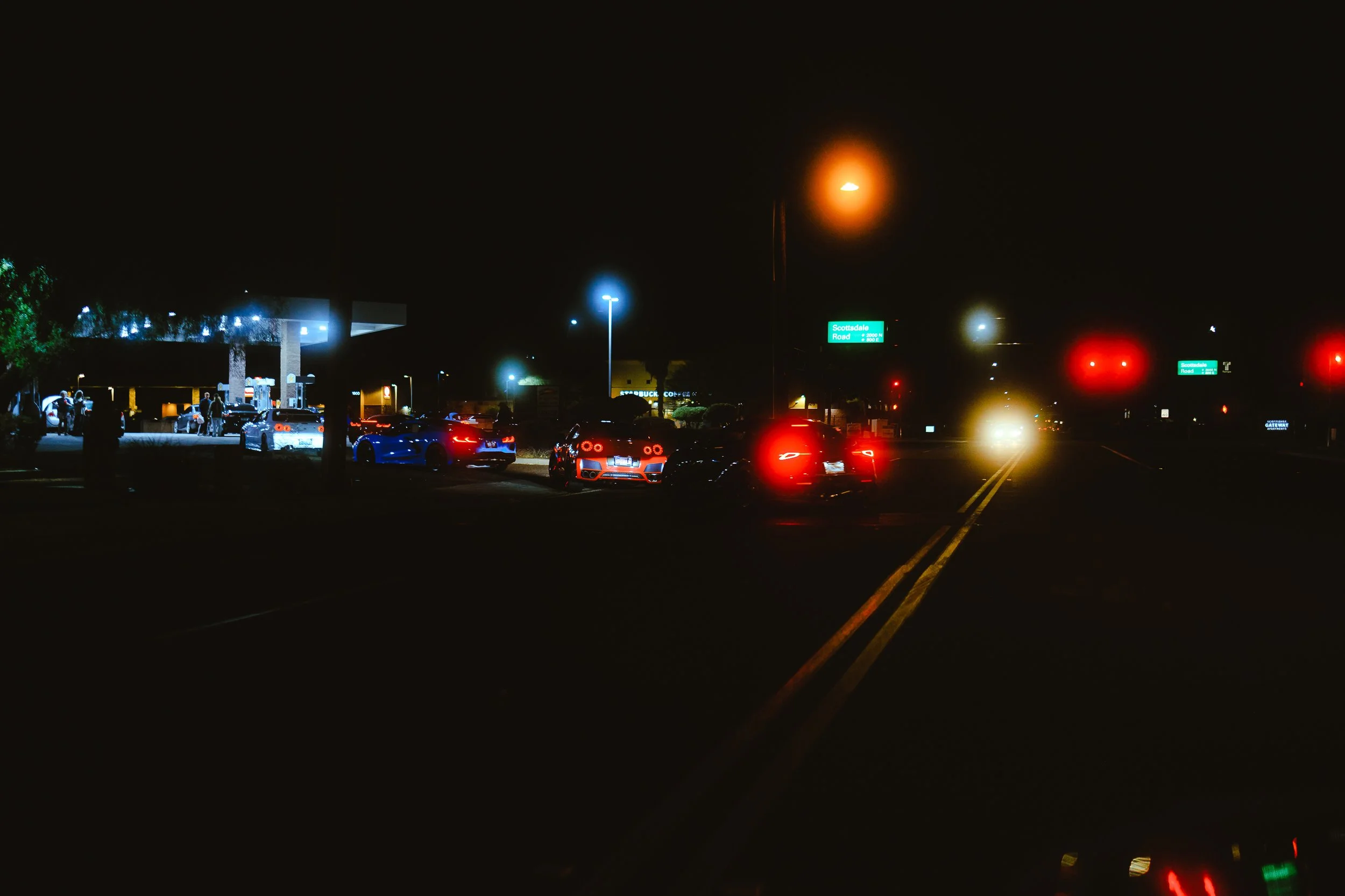 Photos Final-323.jpg