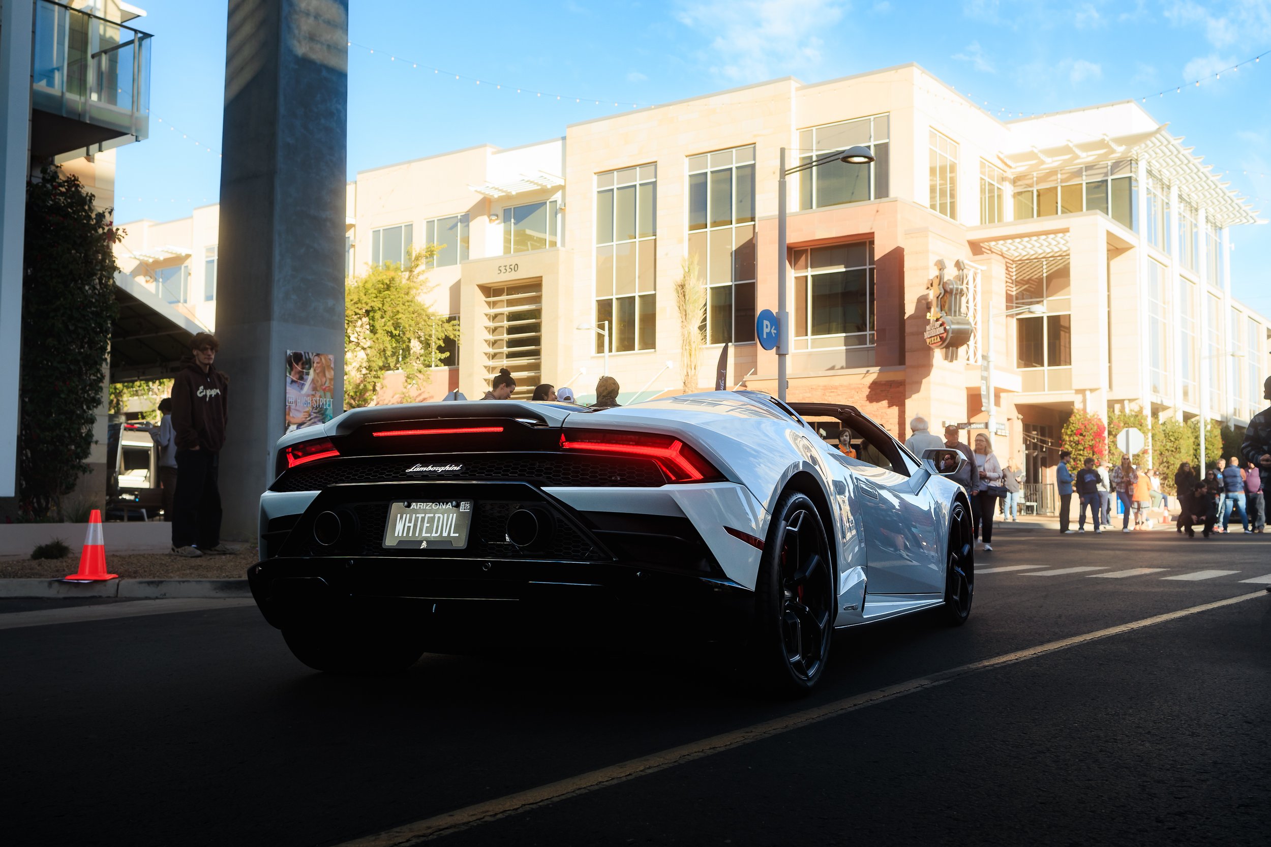 Photos Final-1210.jpg