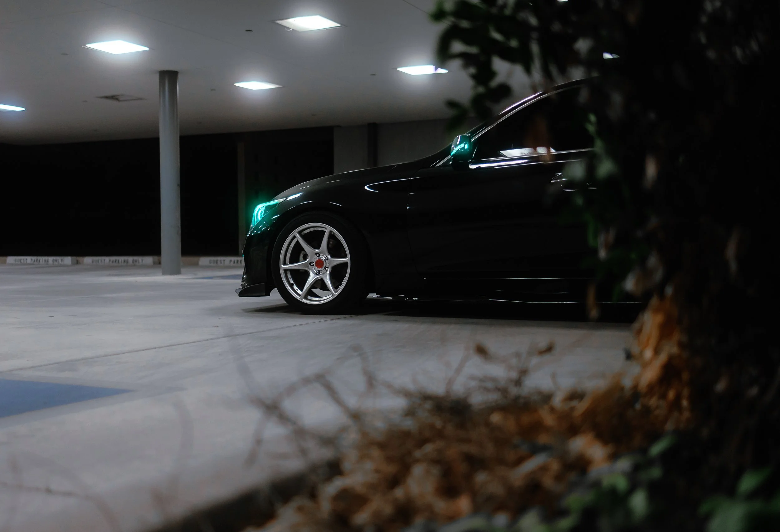 Photos Final-1046.jpg