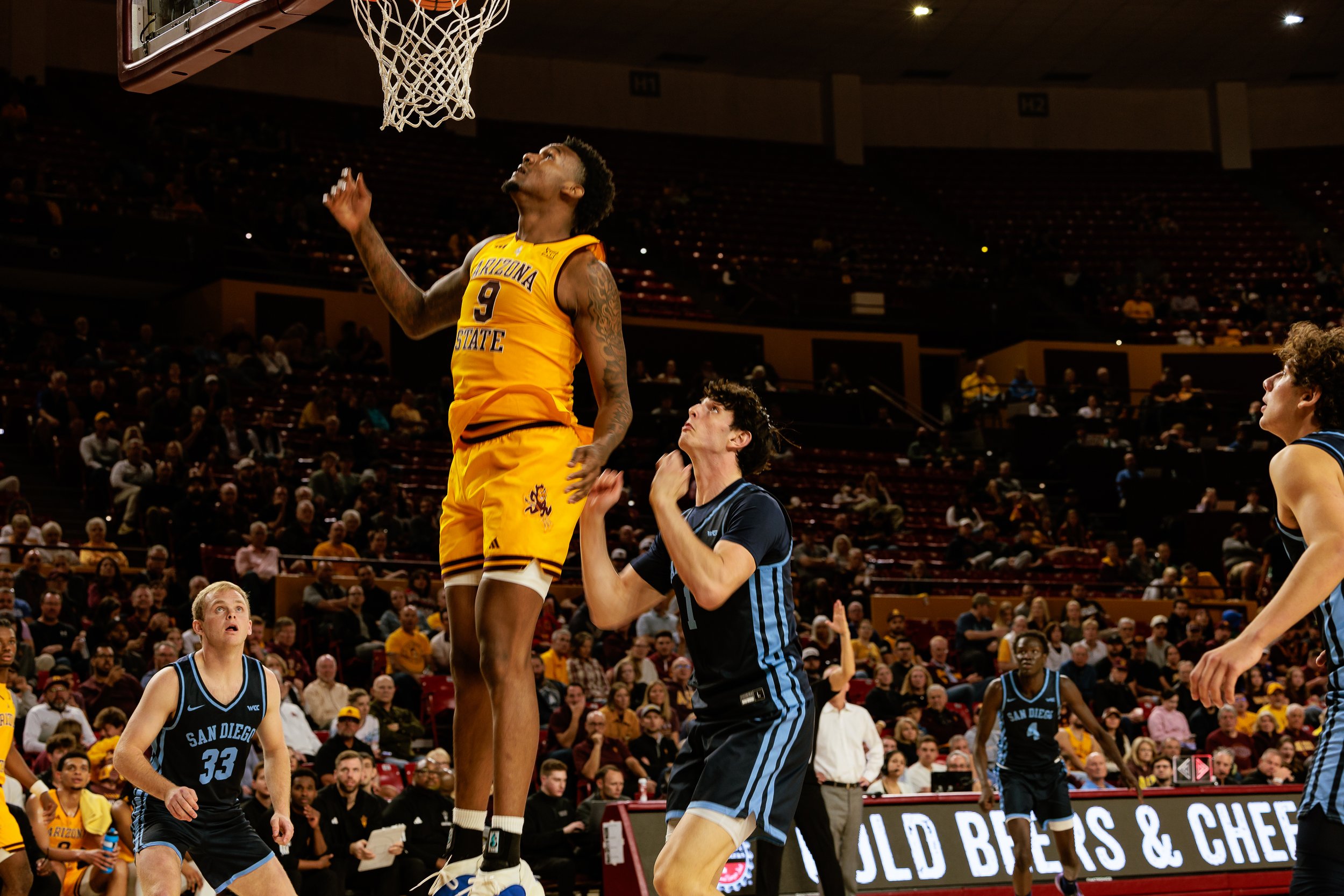 Photos Final-662.jpg