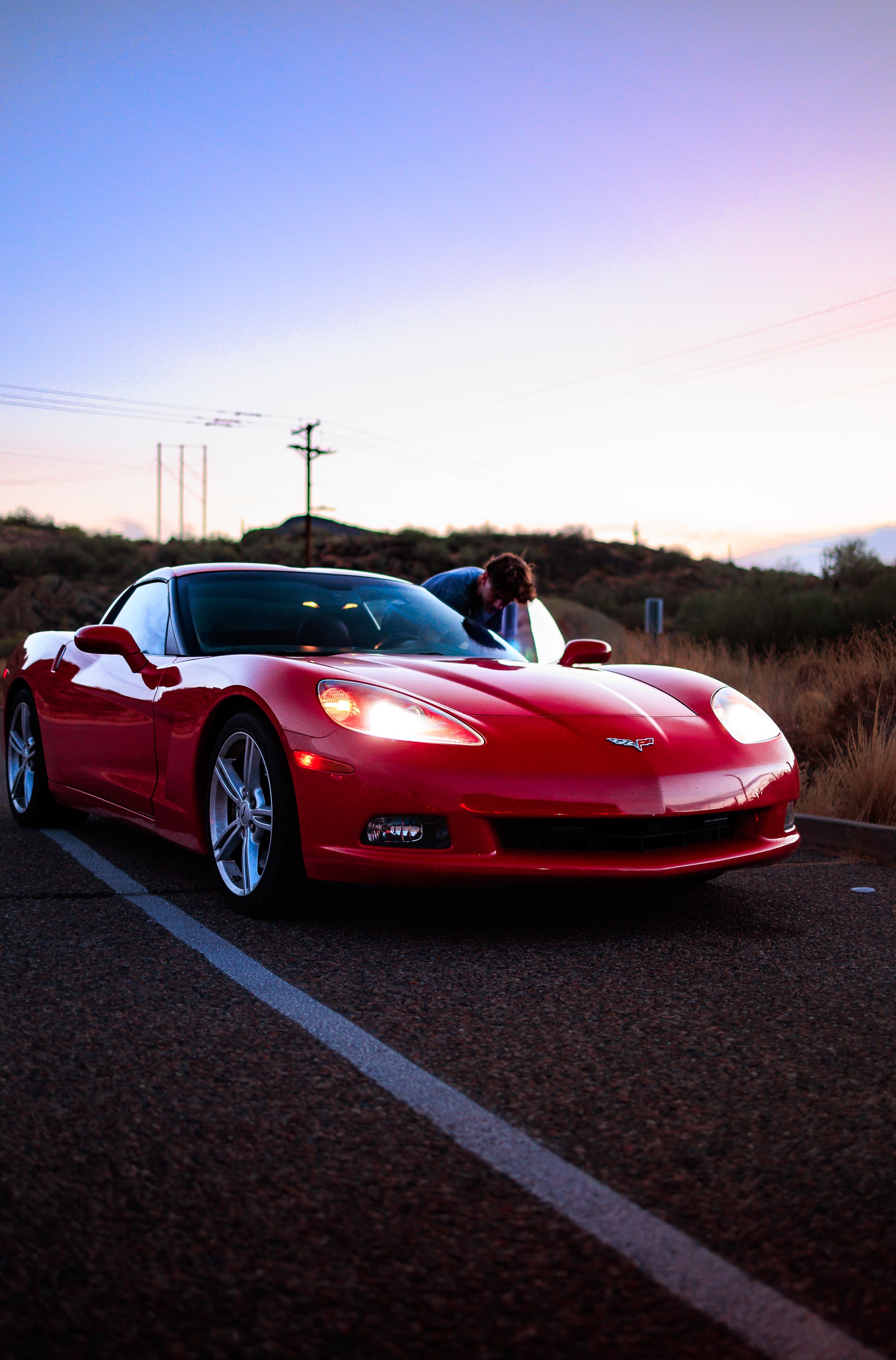 Shoots With The Guys-102.jpg