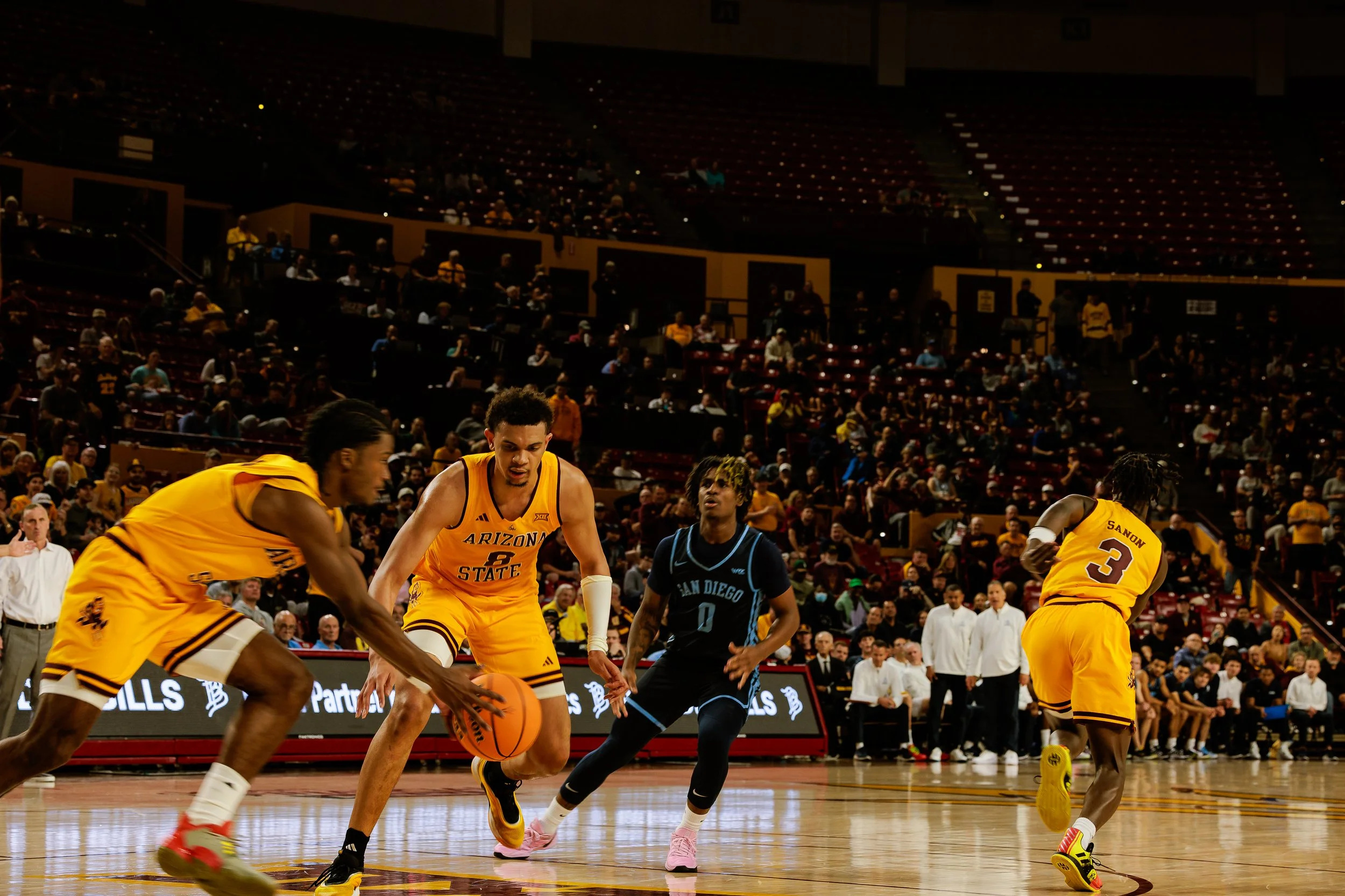 Photos Final-702.jpg