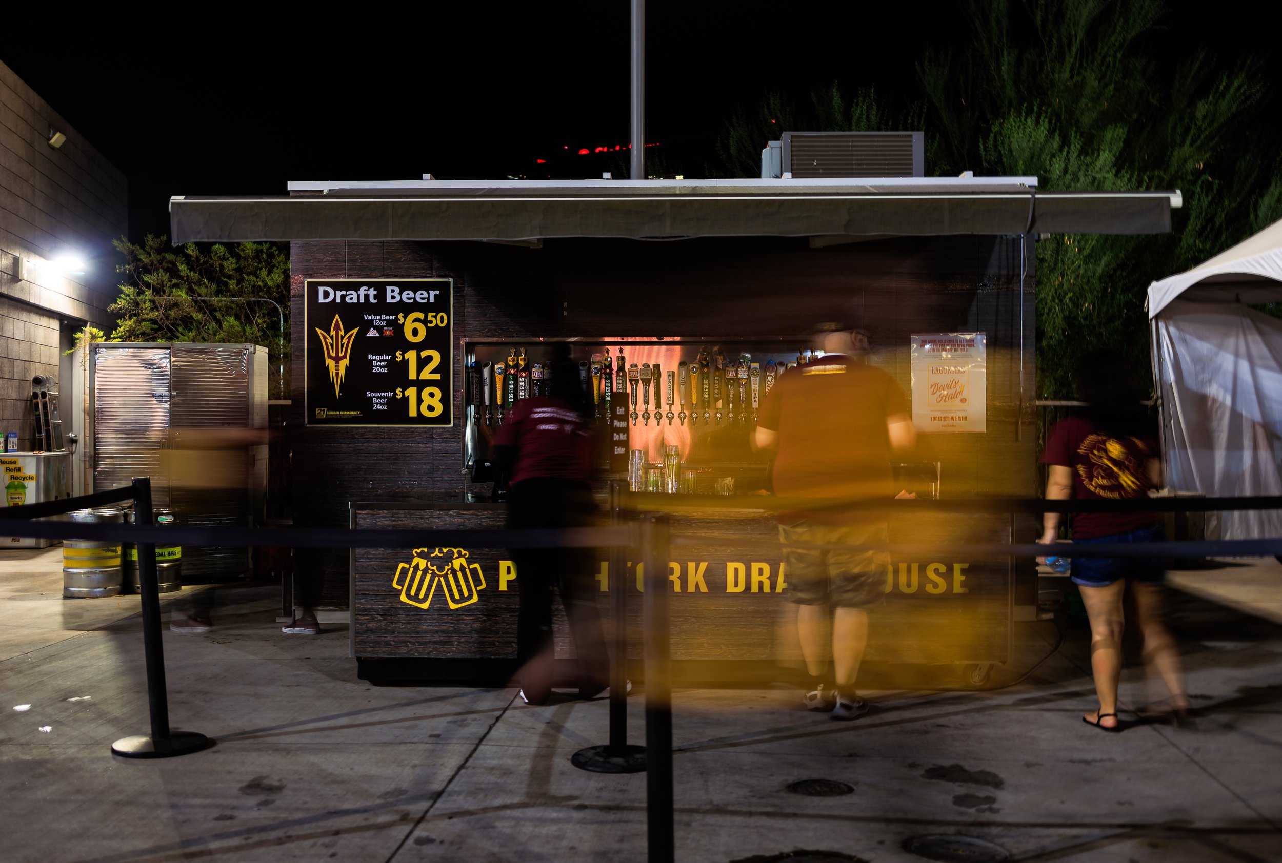 Player Signing-108.jpg