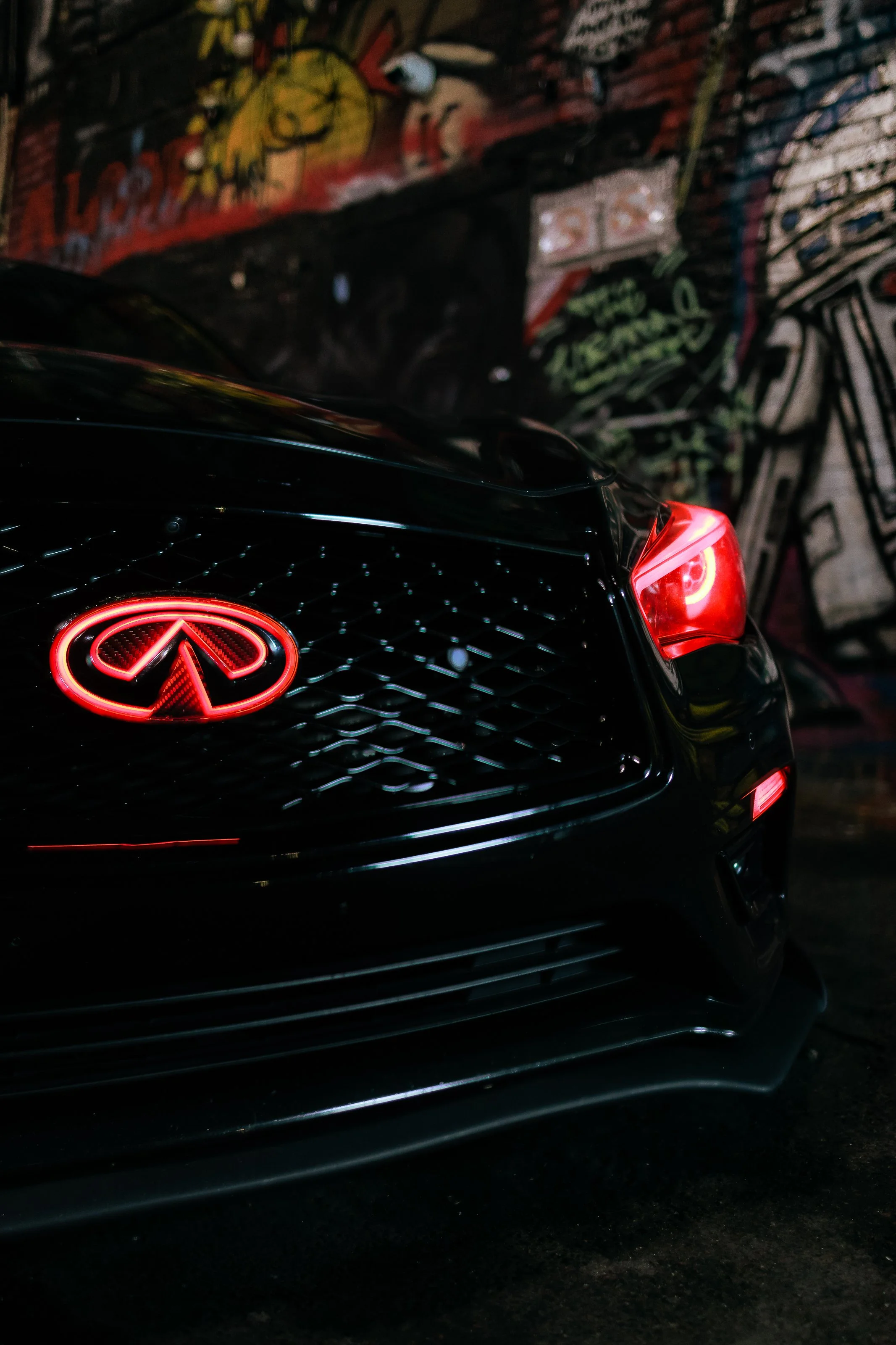 Photos Final-1143.jpg