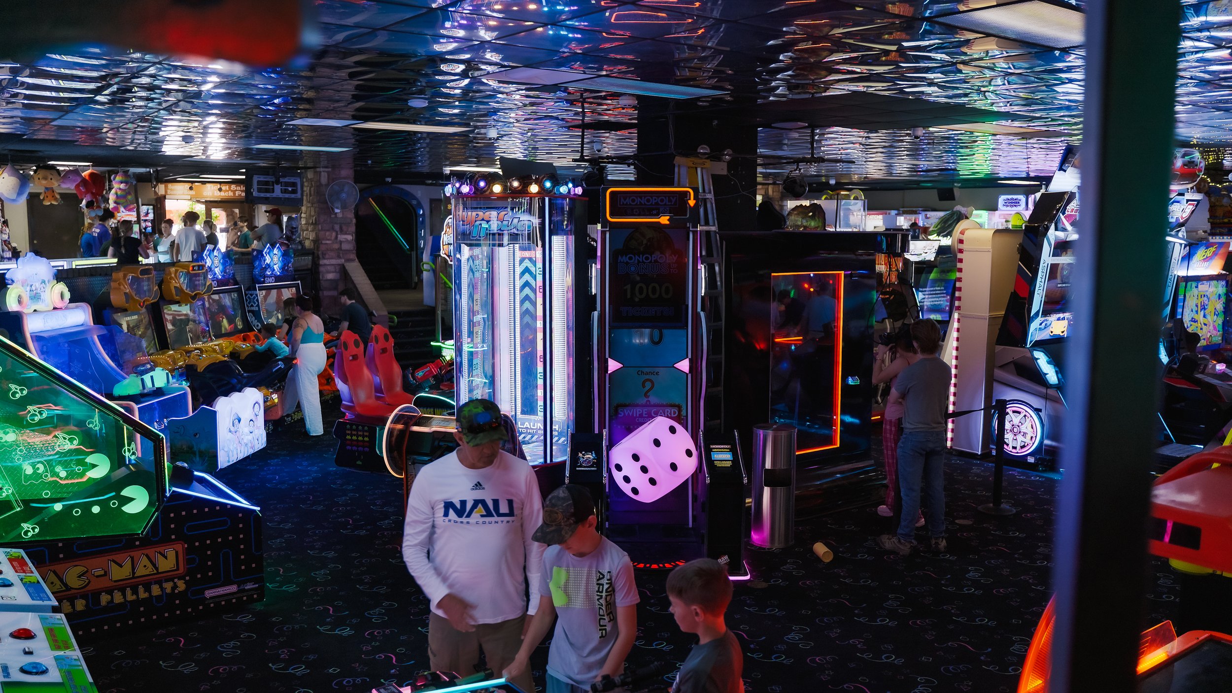 Golfland Sunsplash-31.jpg