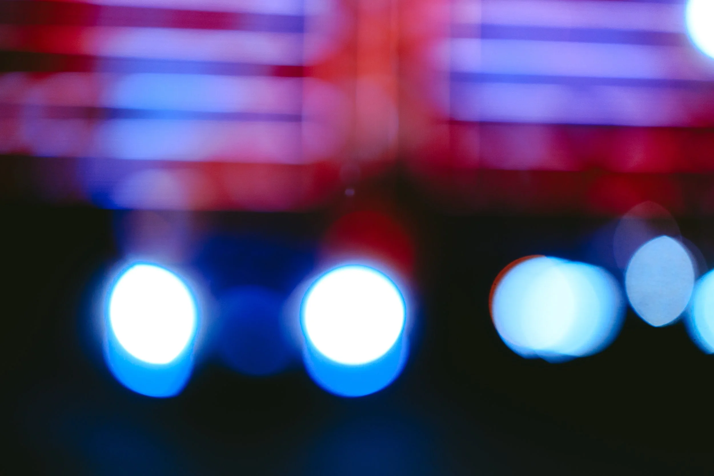 Photos Final-484.jpg